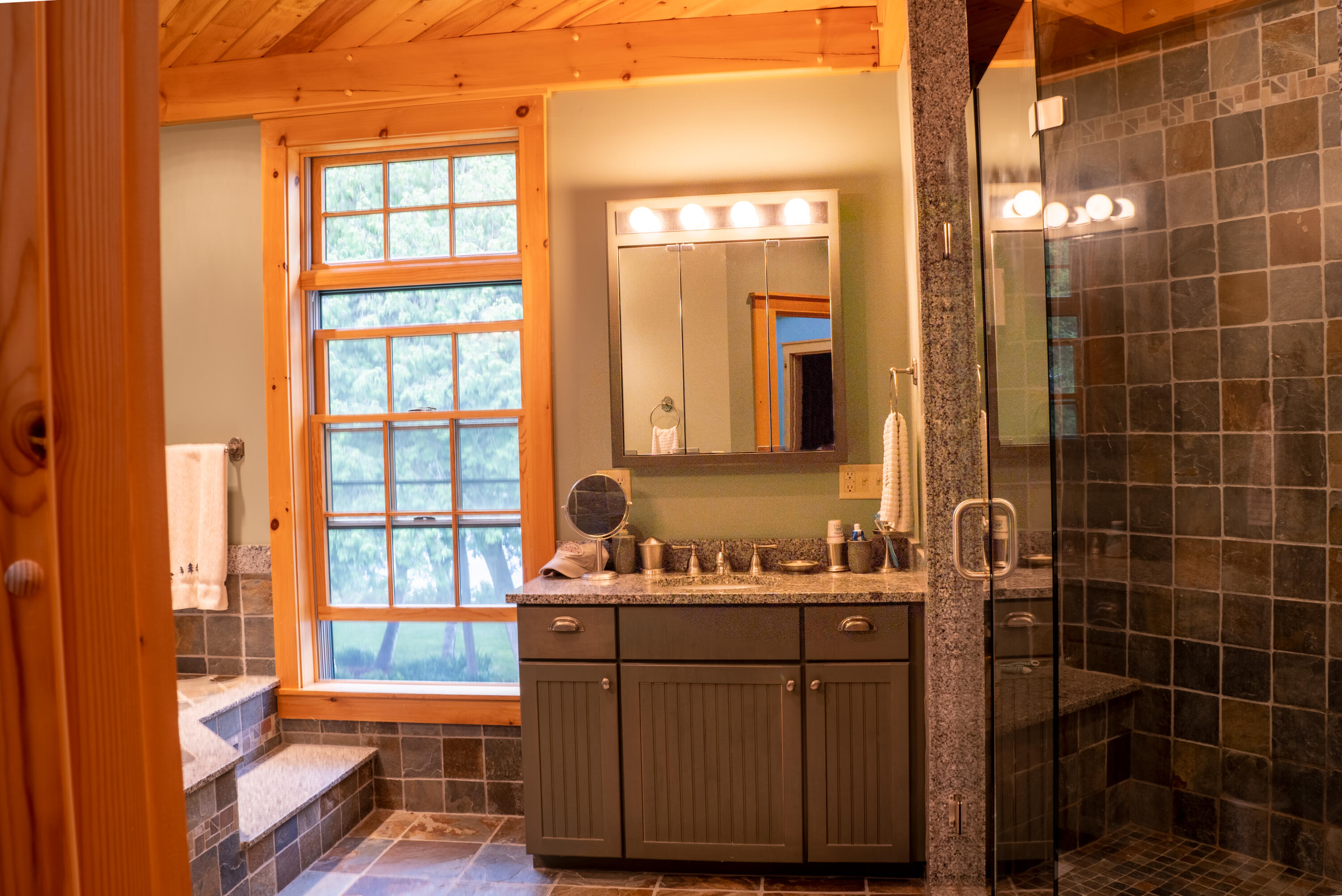 main property photo 72