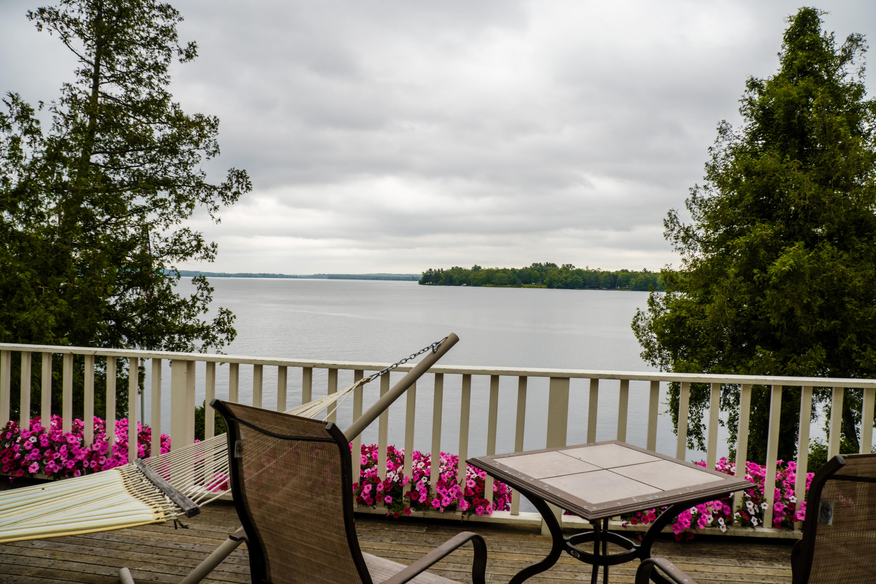 main property photo 78