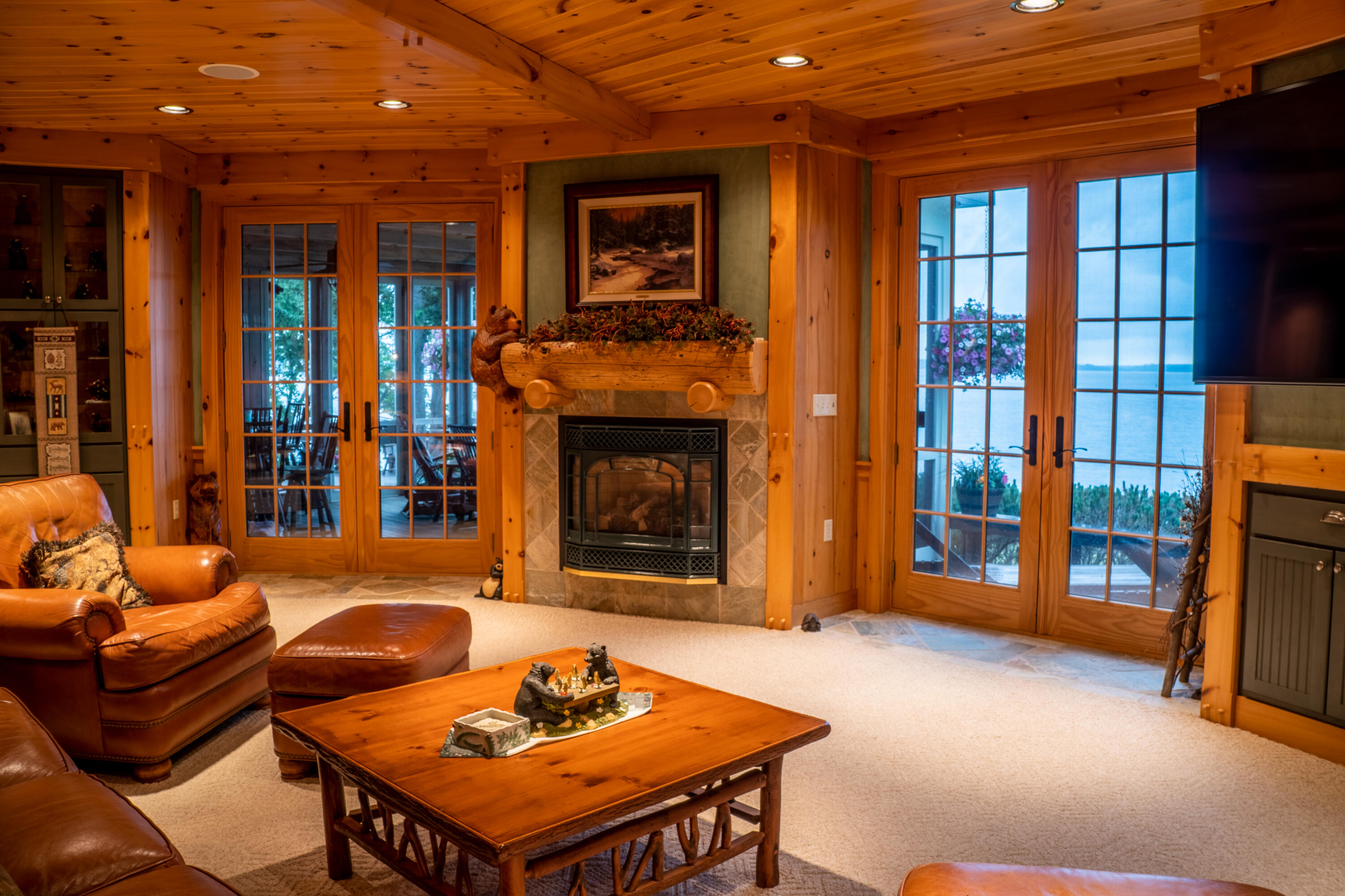 main property photo 86