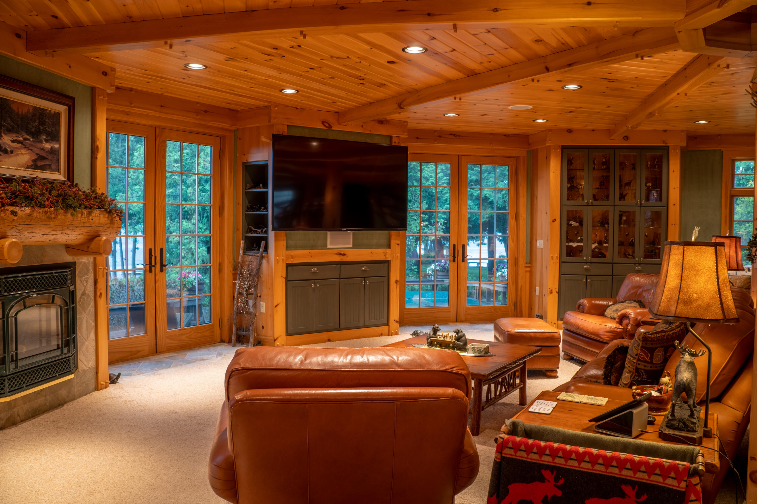 main property photo 87