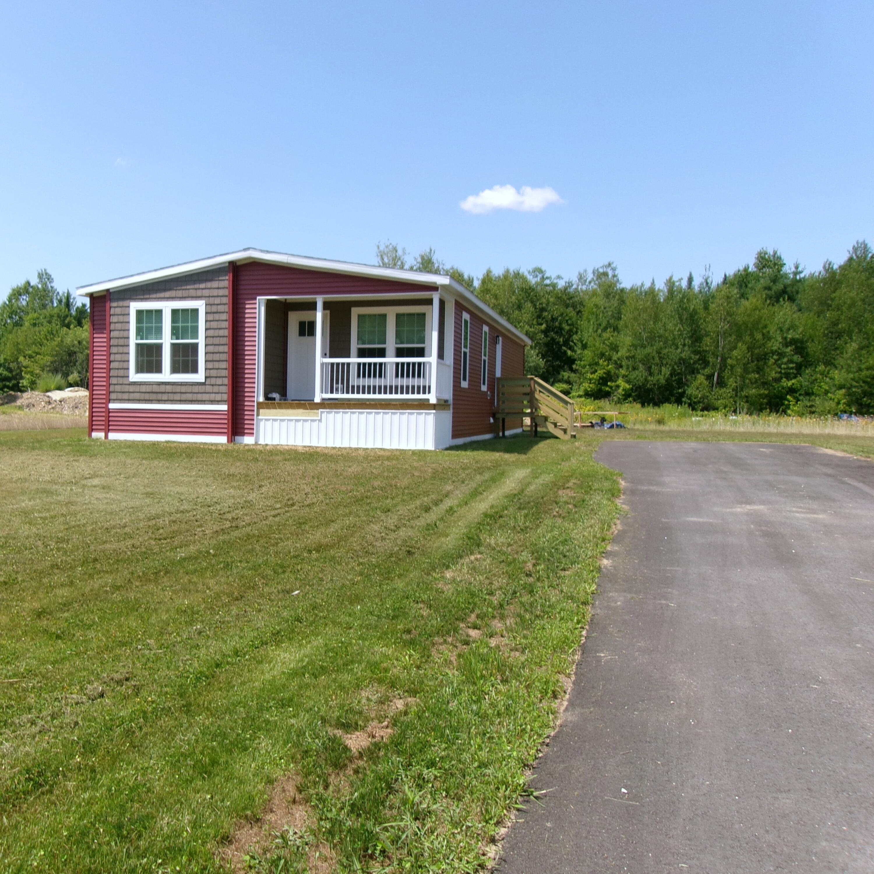 main property photo 2
