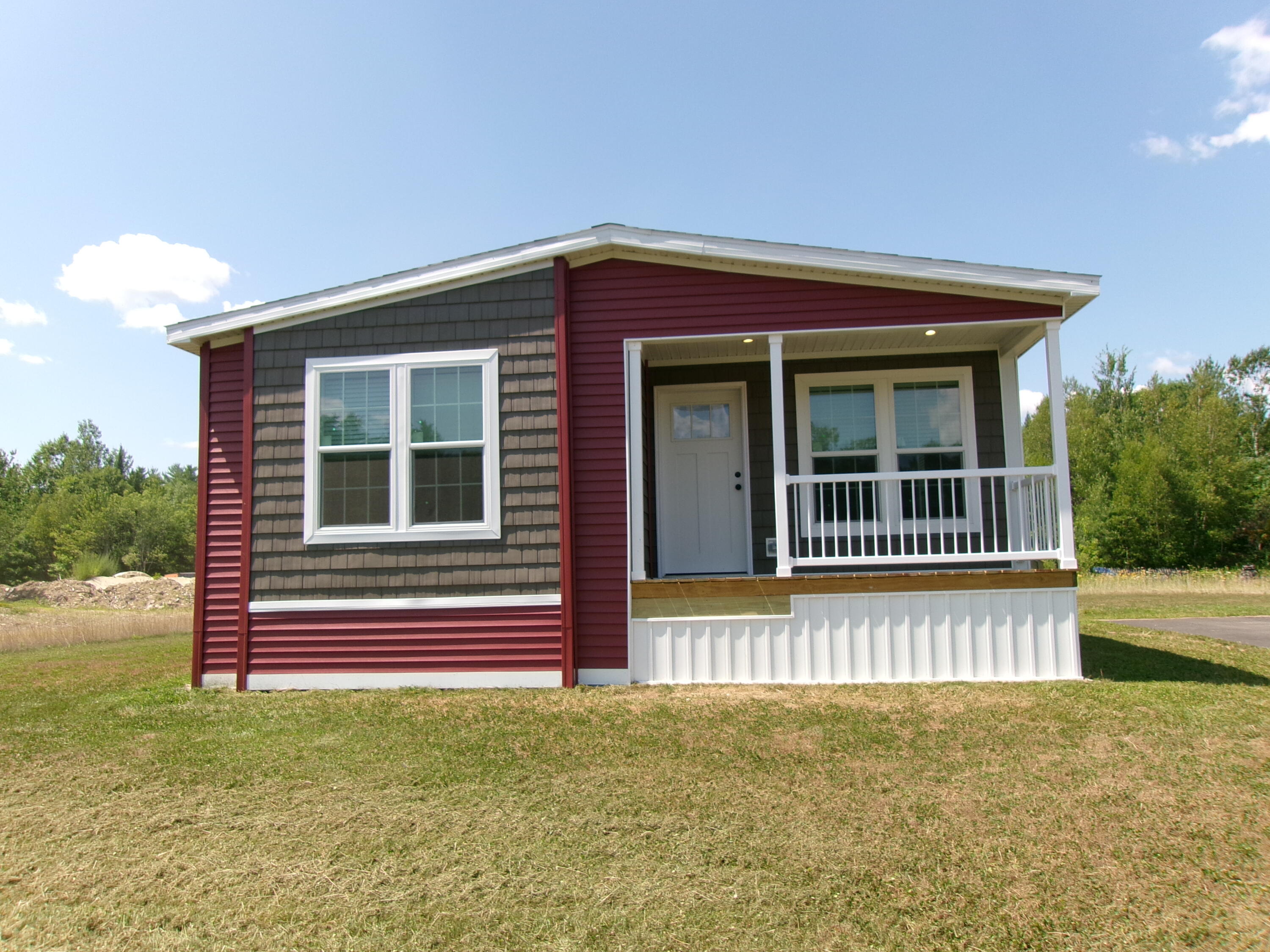 main property photo 44