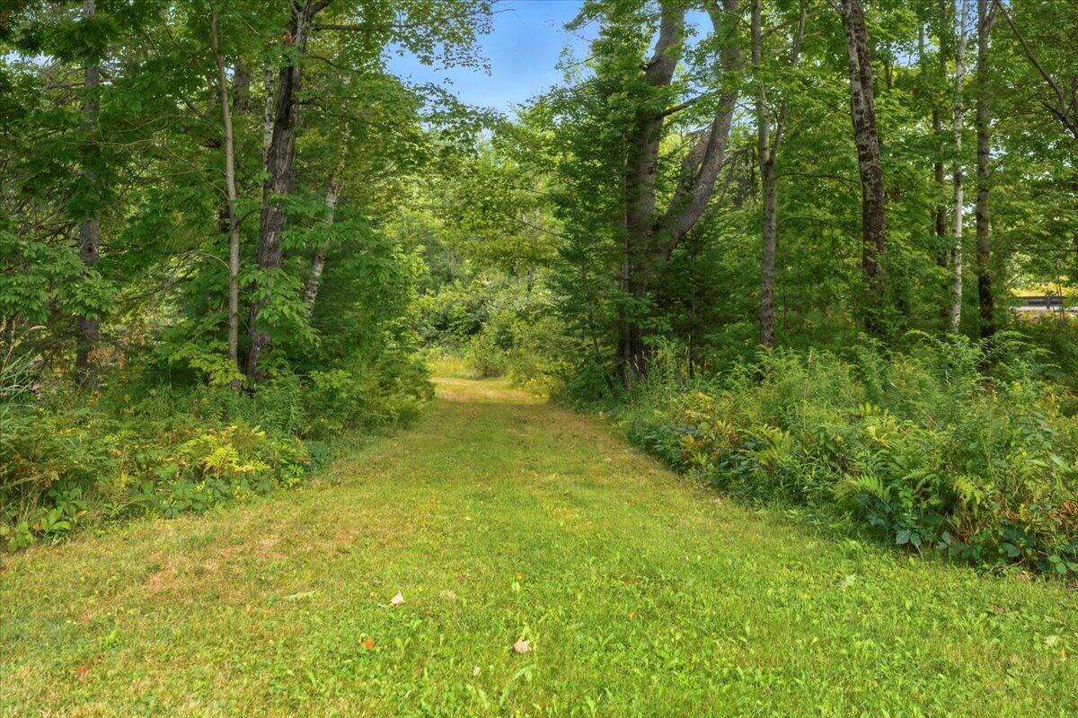 main property photo 59