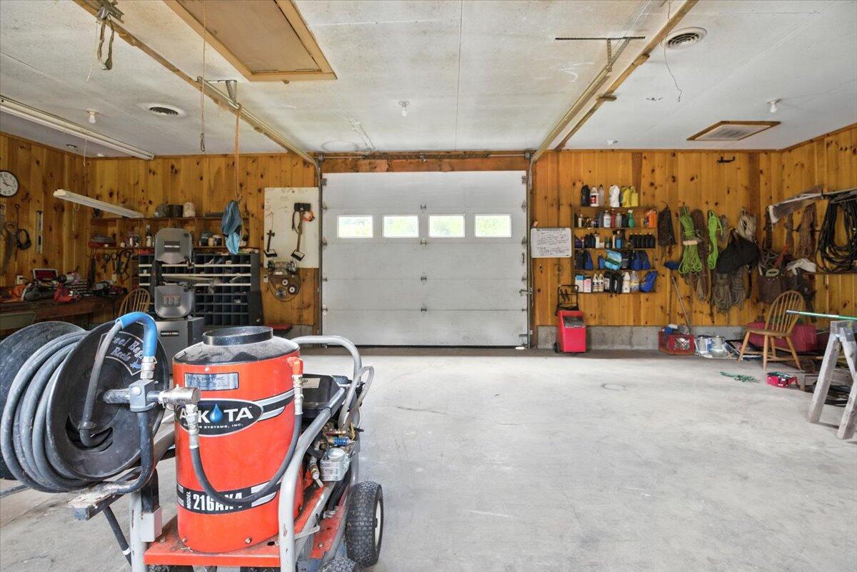 main property photo 63