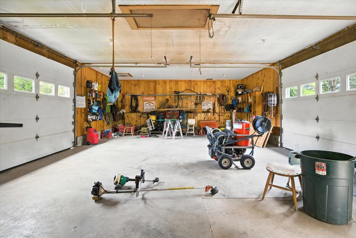 main property photo 64