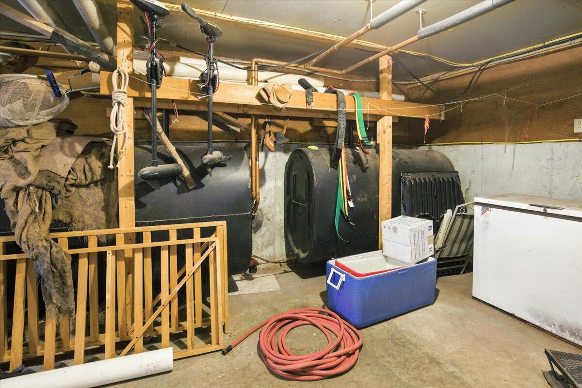 main property photo 67