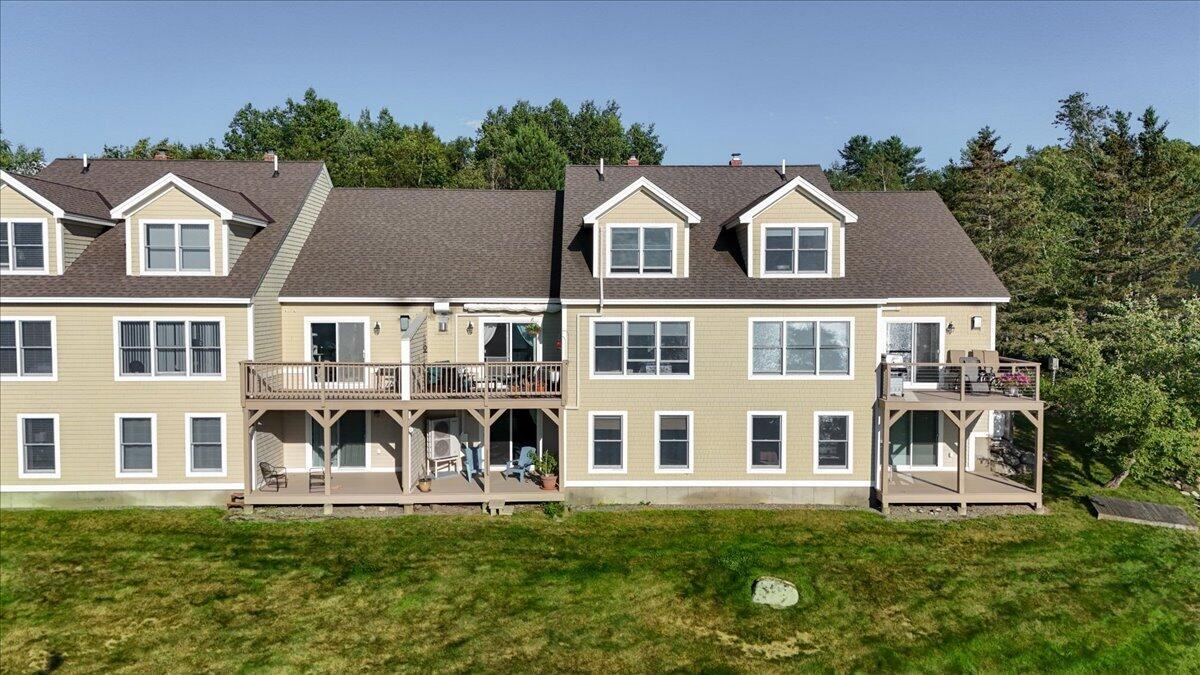 main property photo 59