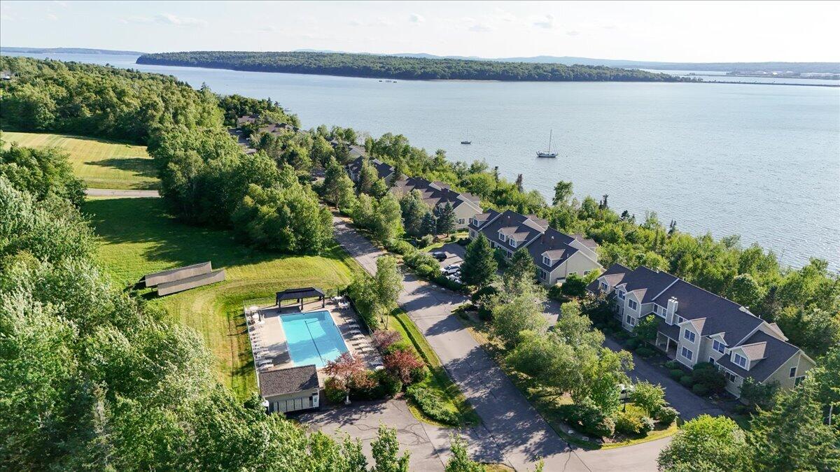 main property photo 61