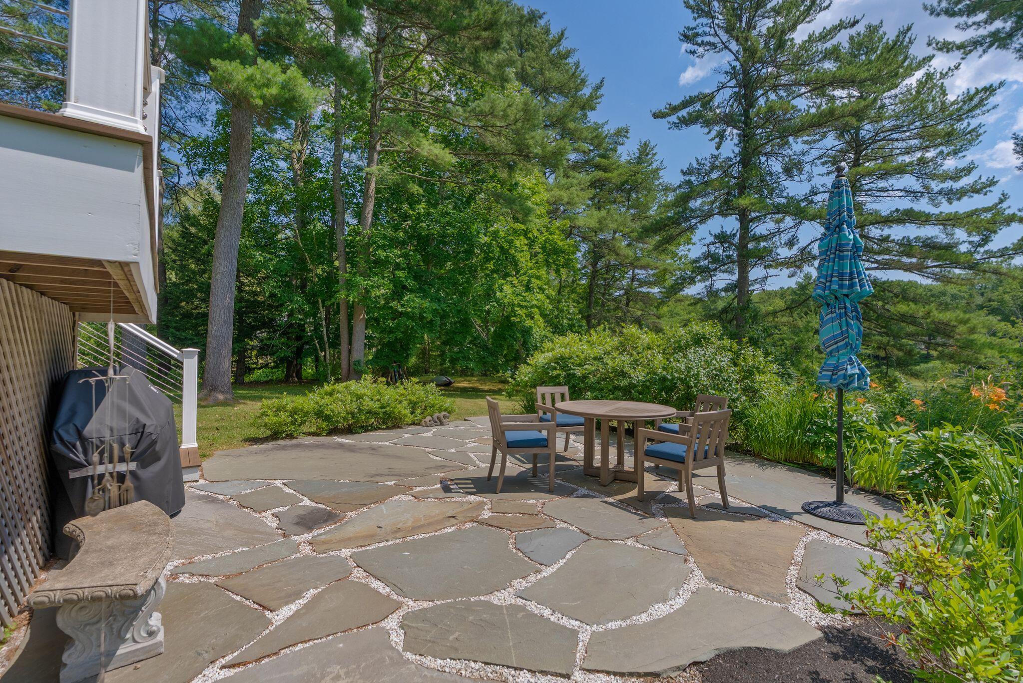 main property photo 52