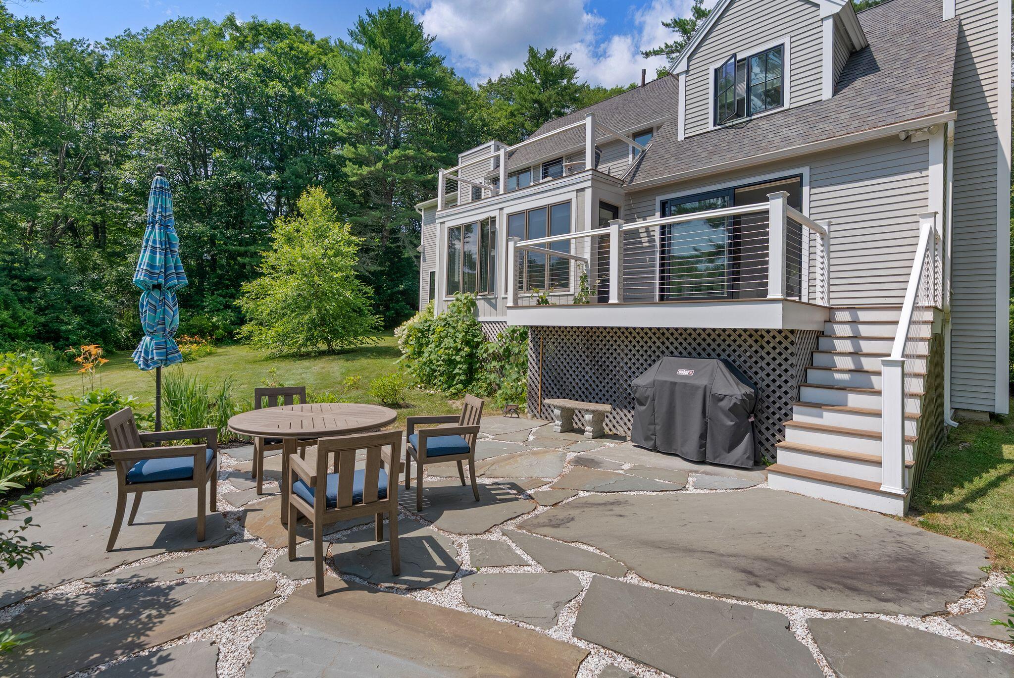 main property photo 53