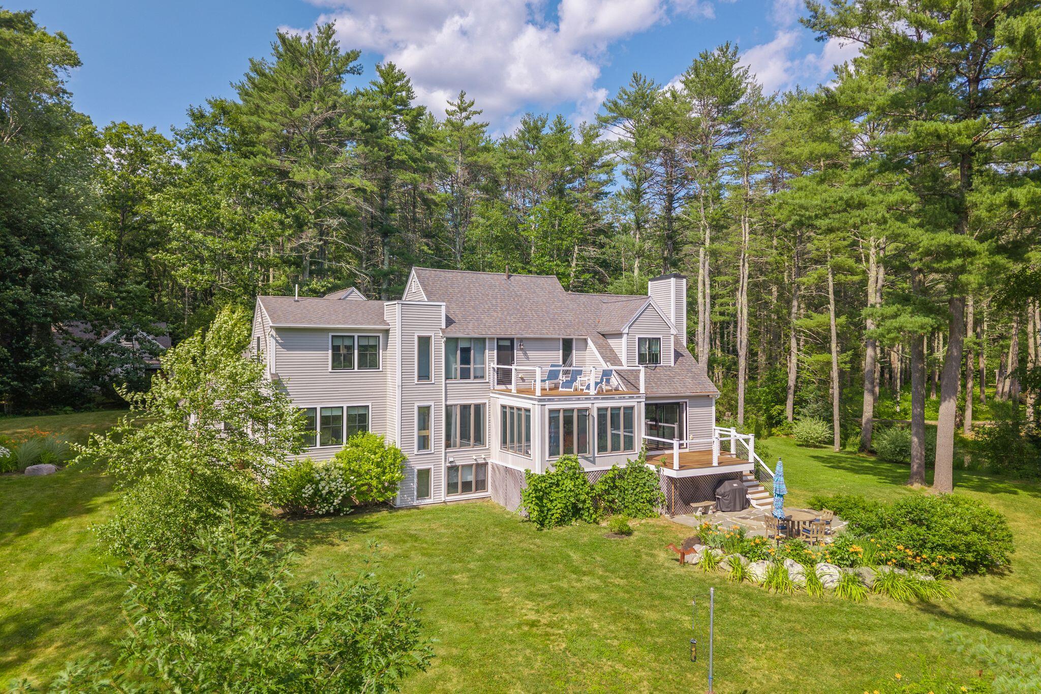 main property photo 56