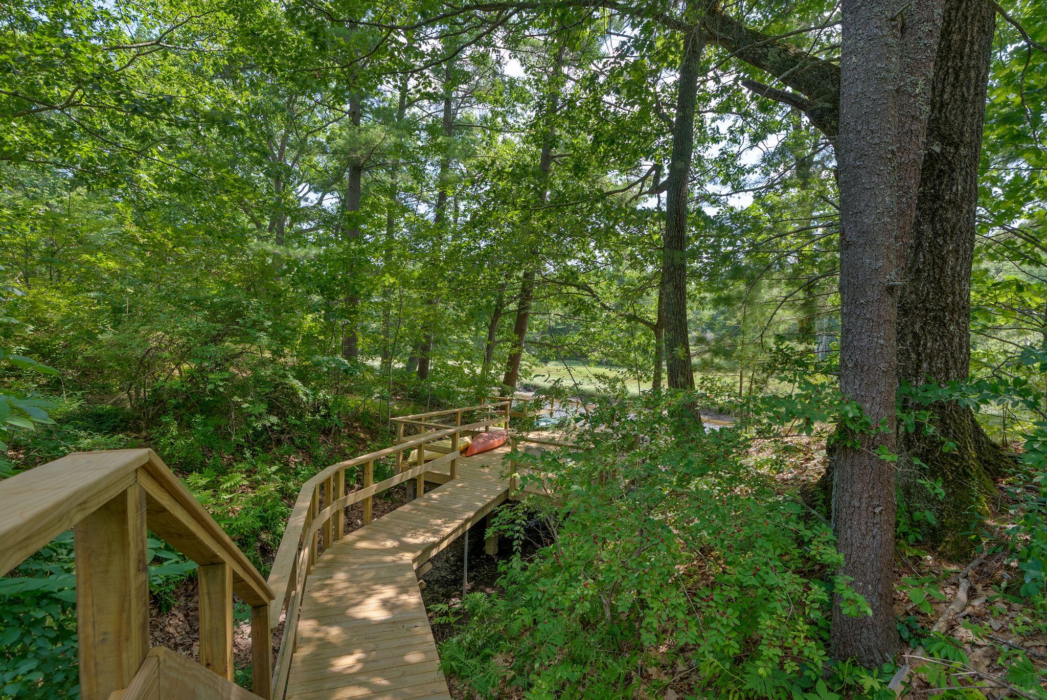 main property photo 57