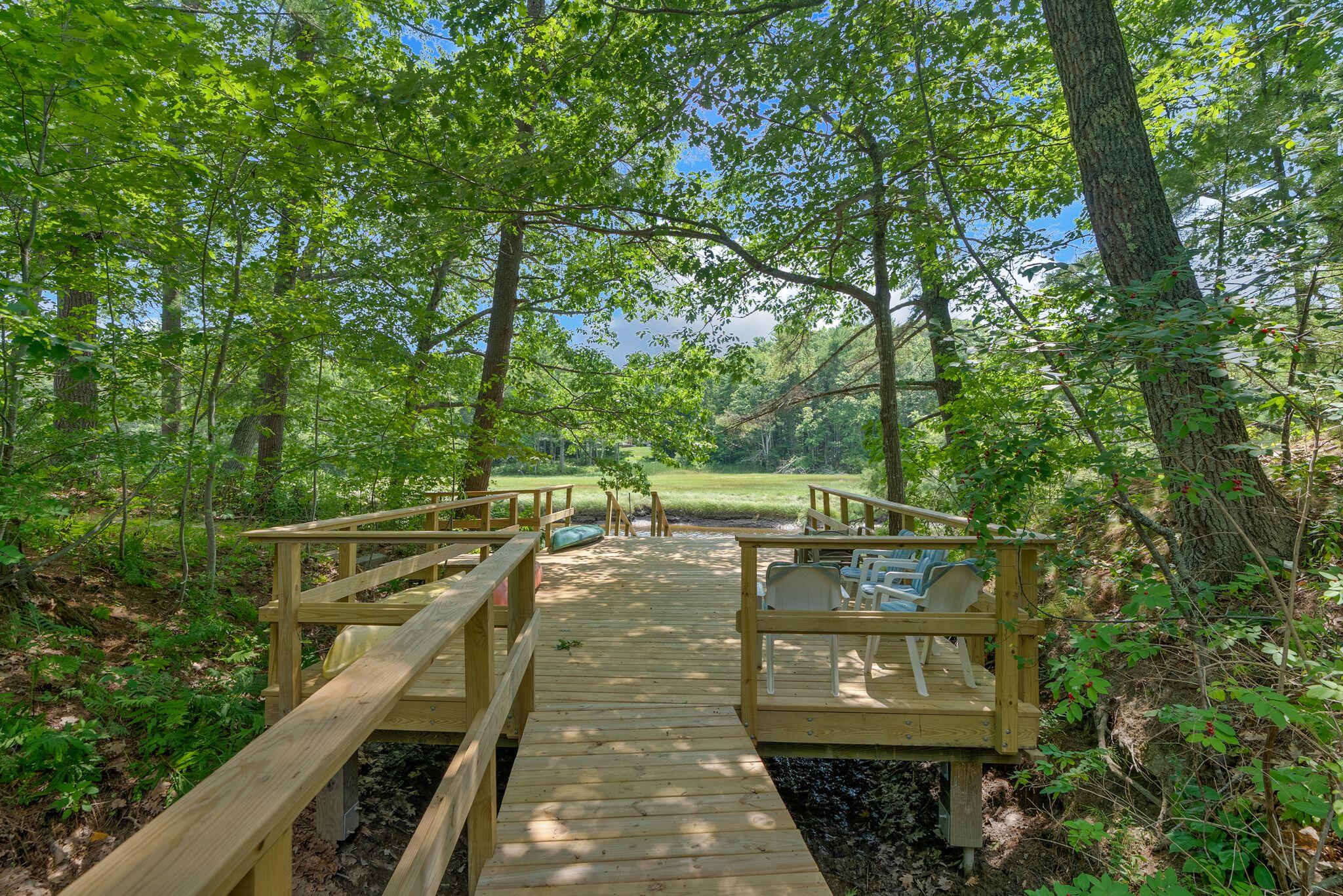 main property photo 58