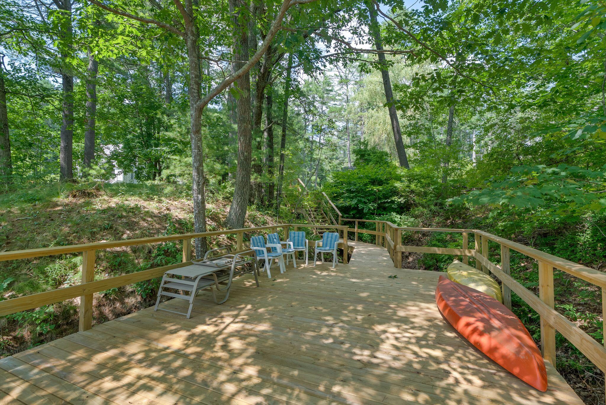 main property photo 59