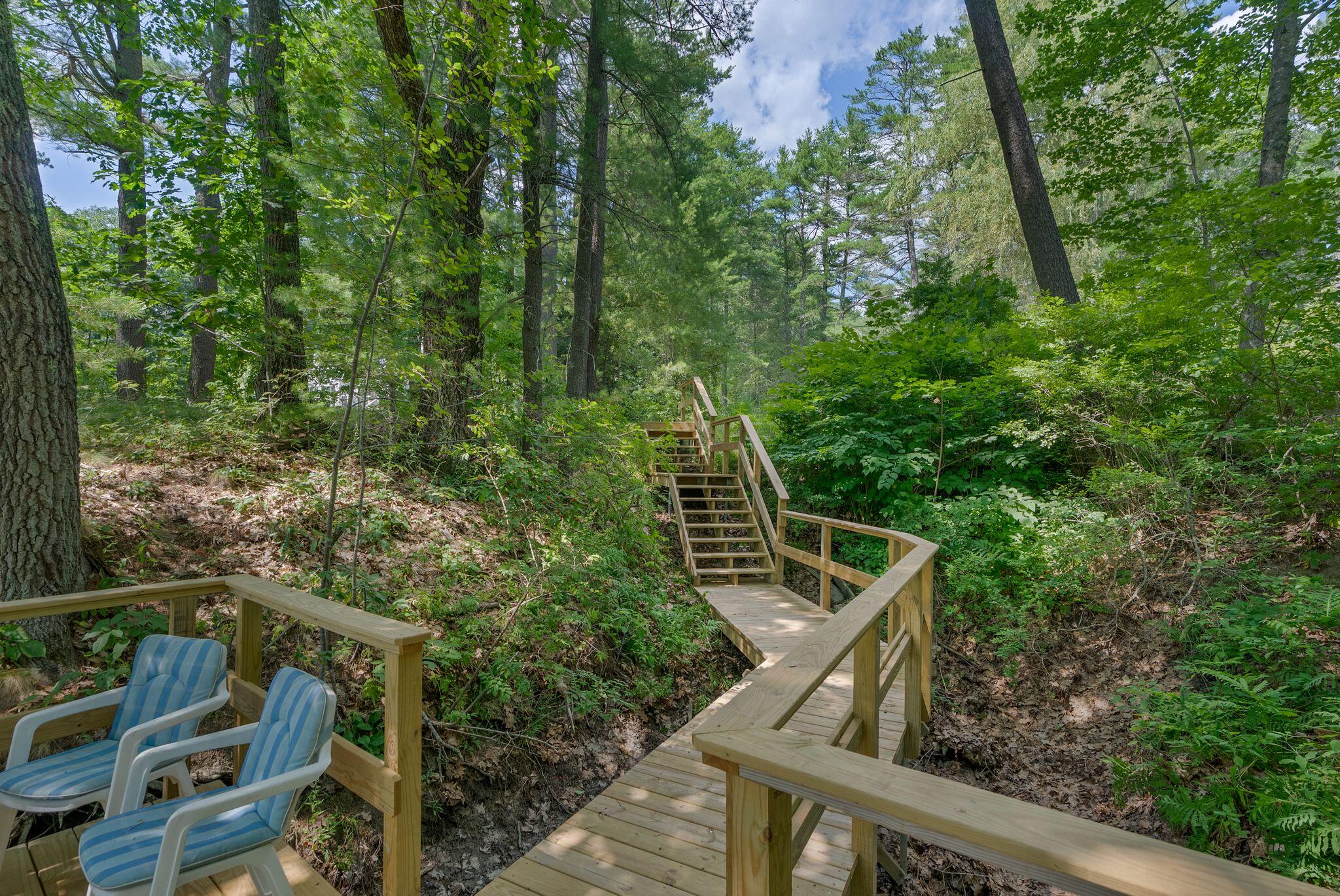 main property photo 60