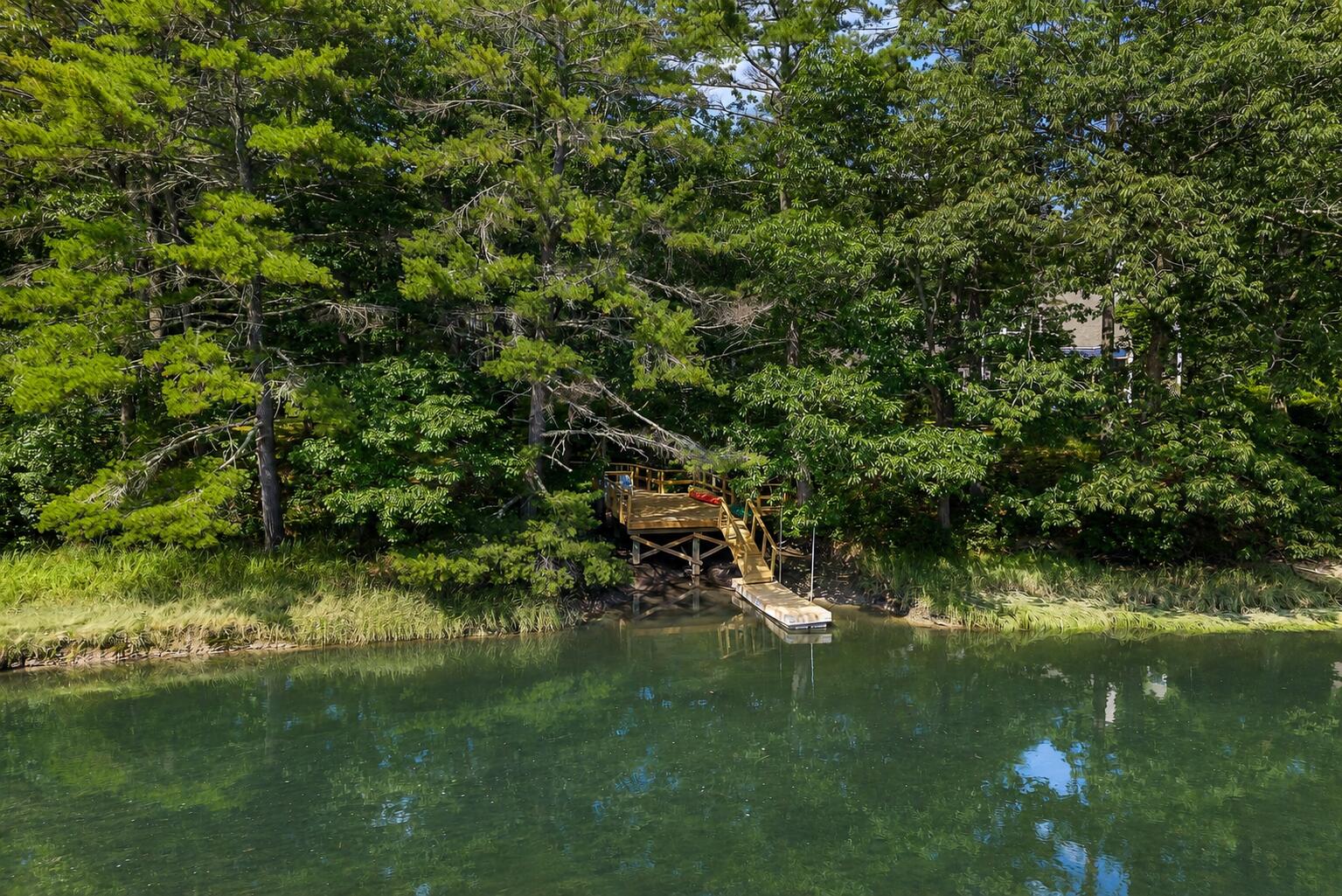 main property photo 61