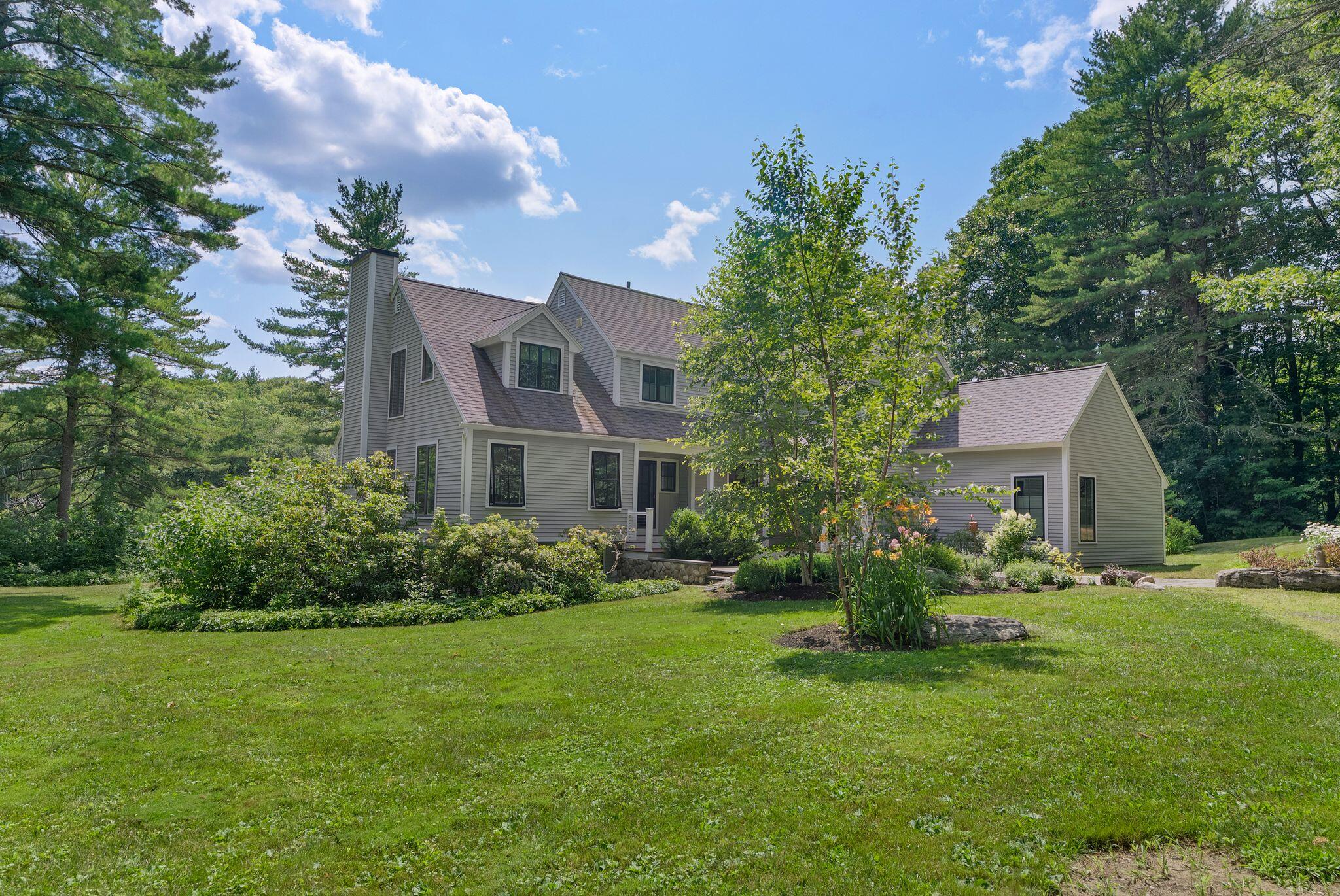 main property photo 62