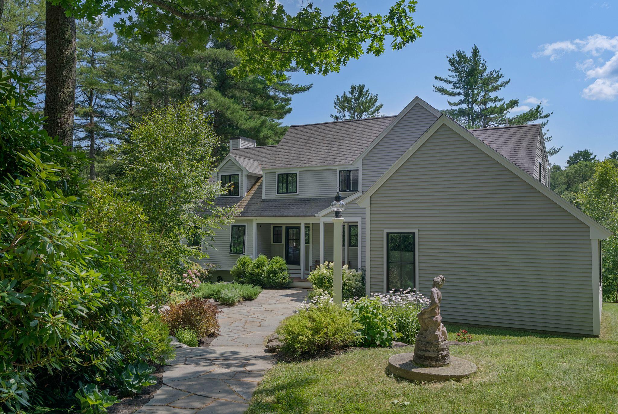 main property photo 63