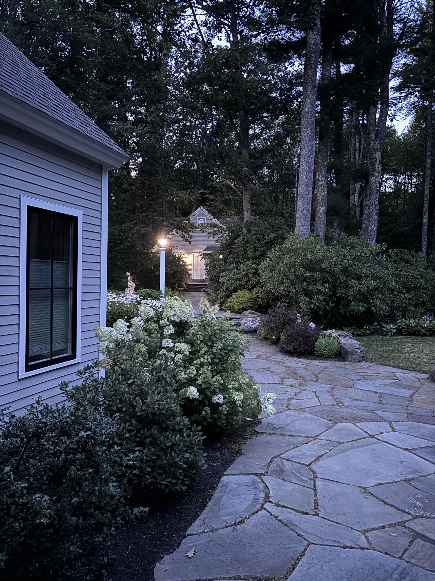 main property photo 64