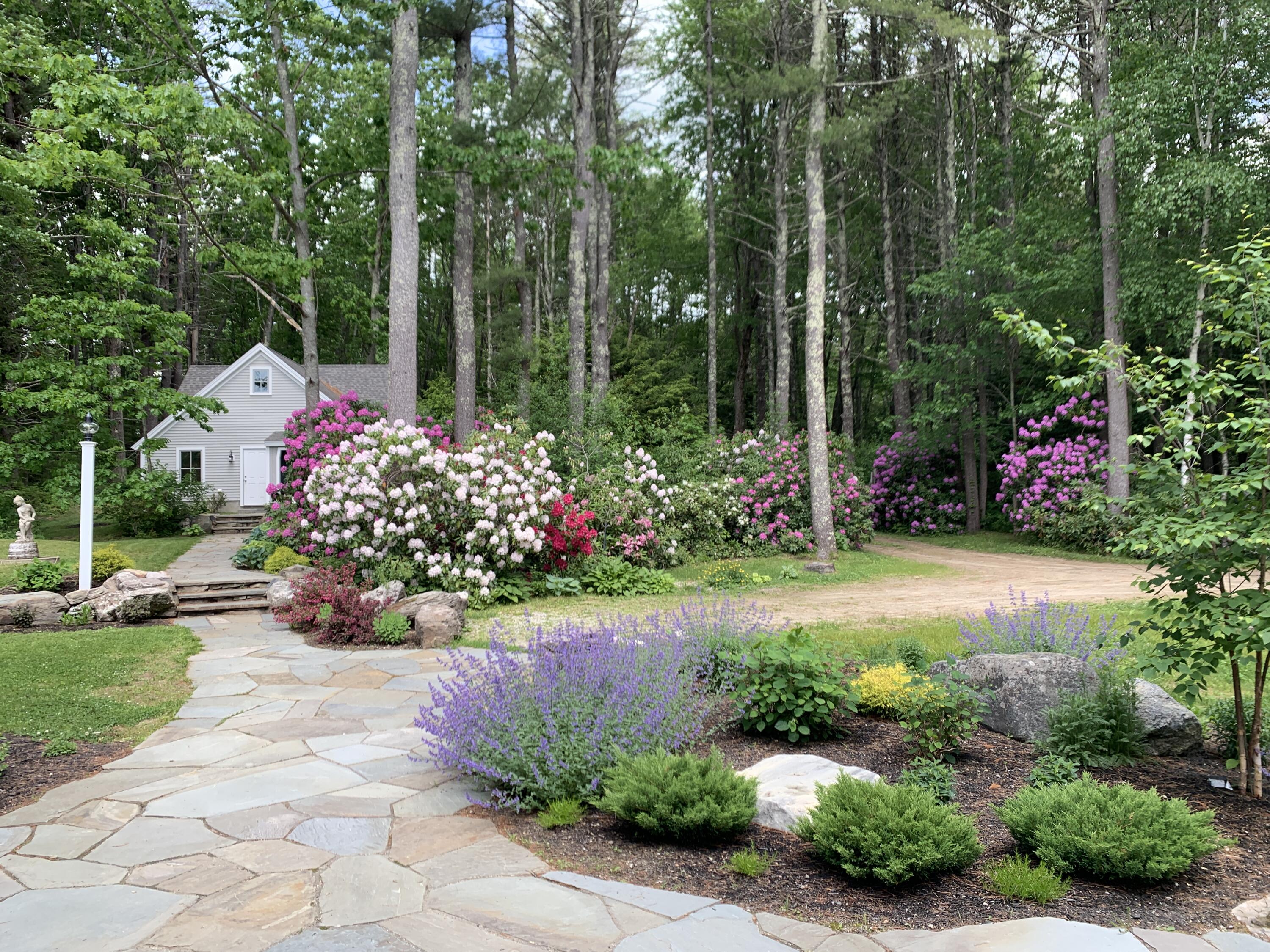 main property photo 66