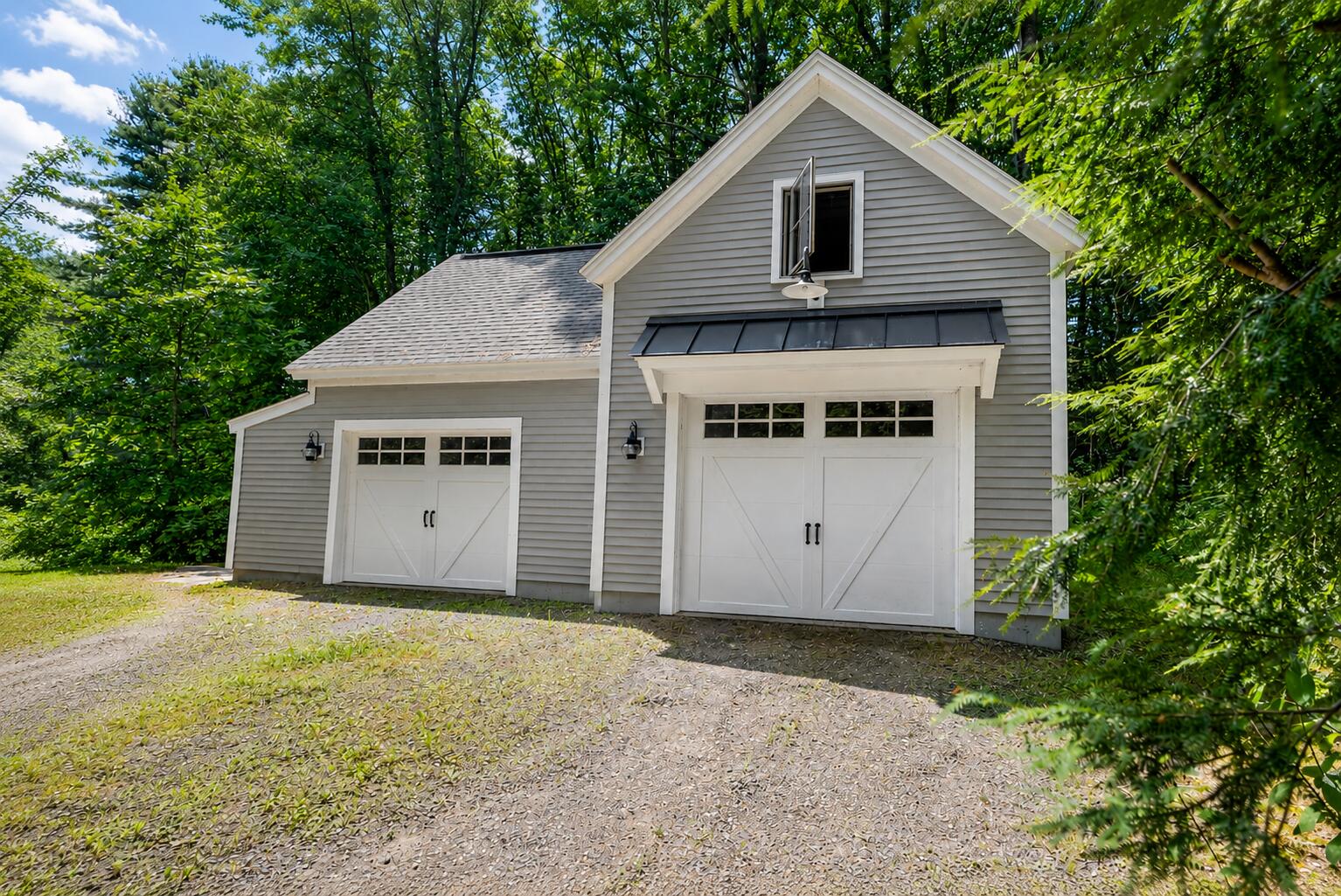 main property photo 67