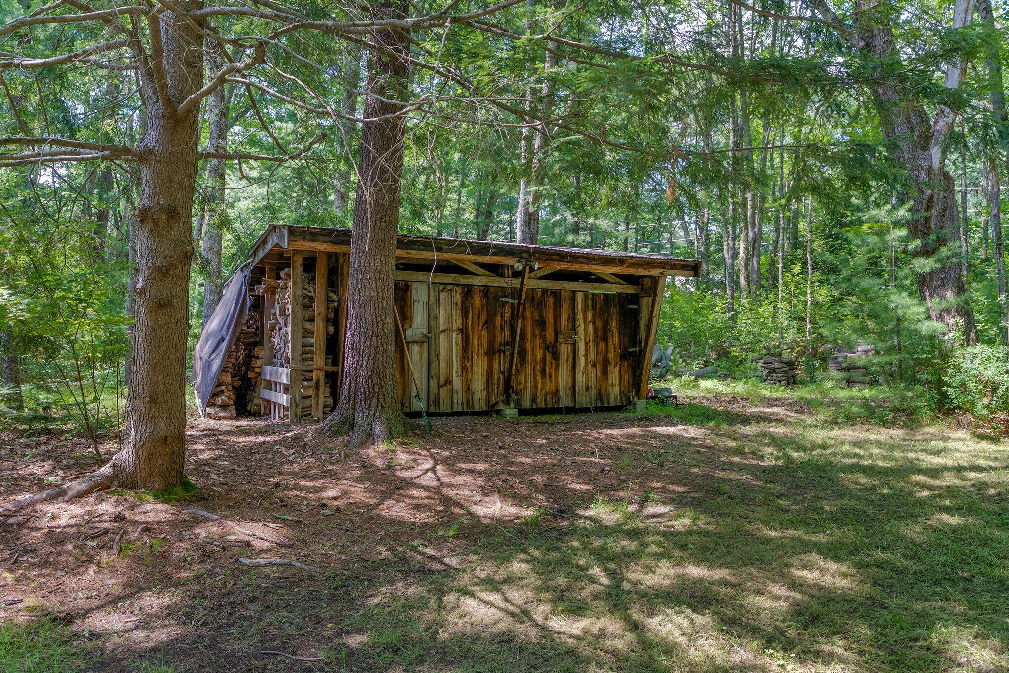 main property photo 68