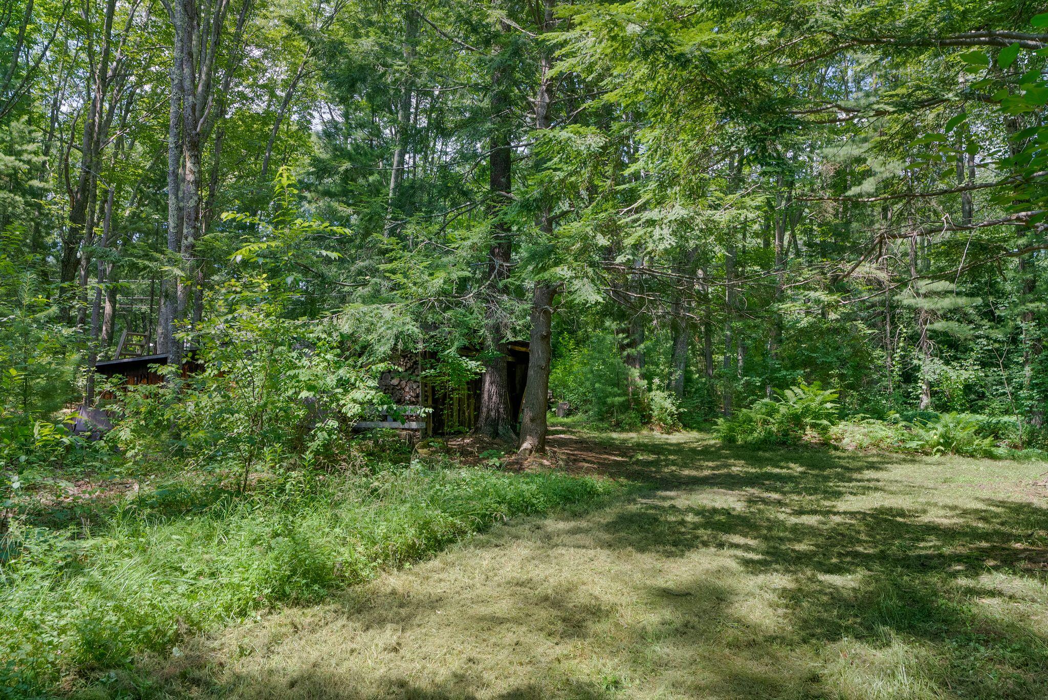 main property photo 69