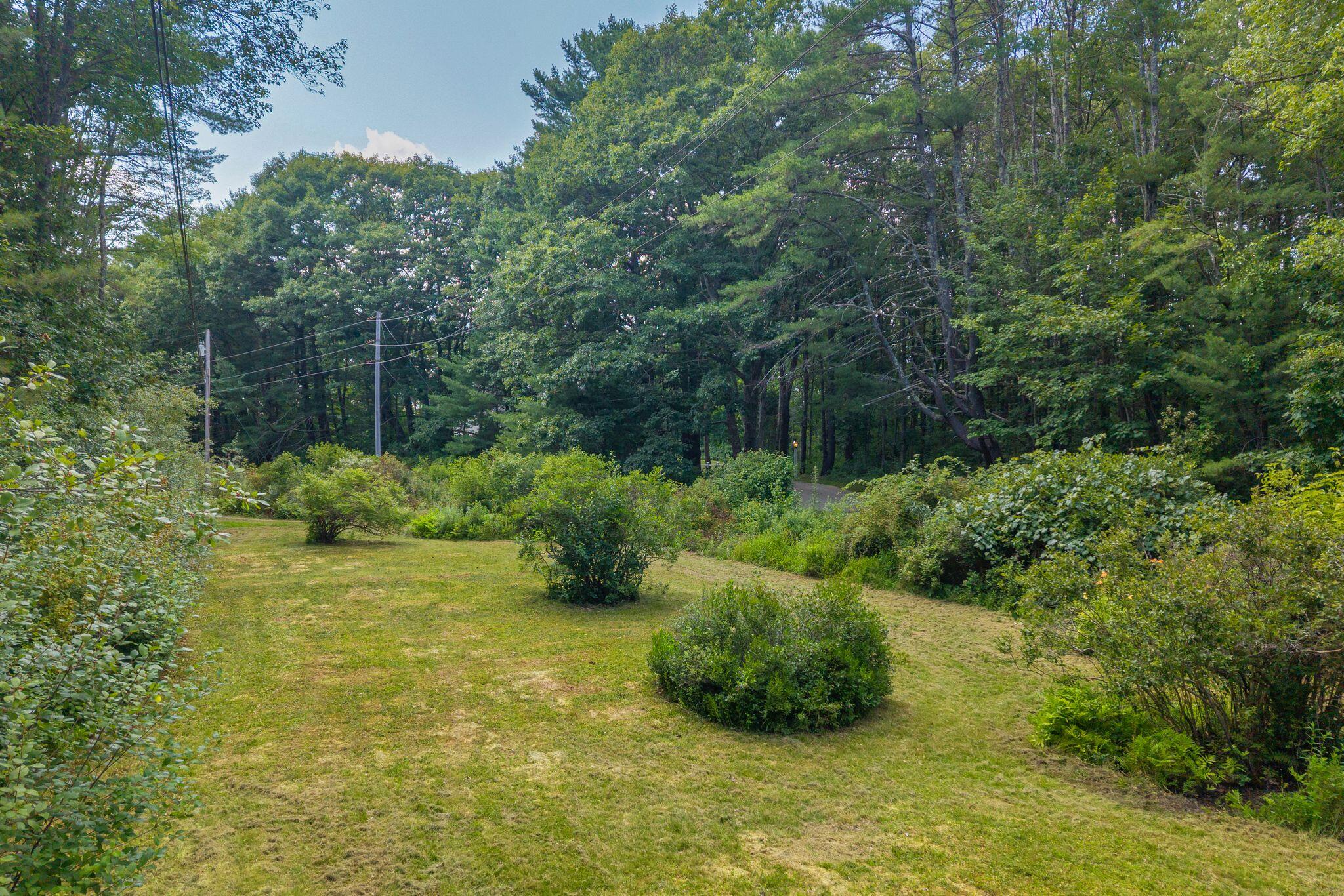 main property photo 70