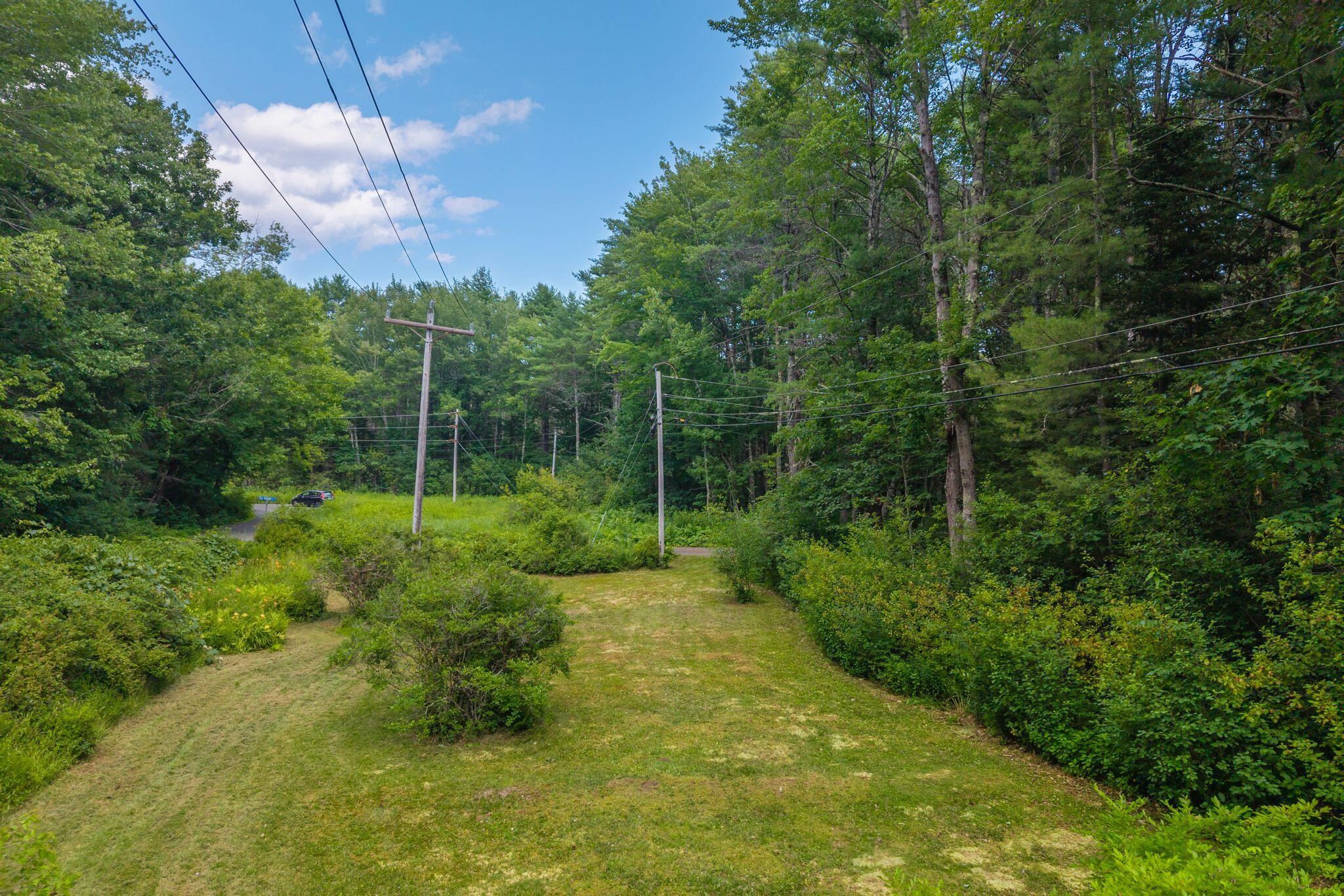 main property photo 71