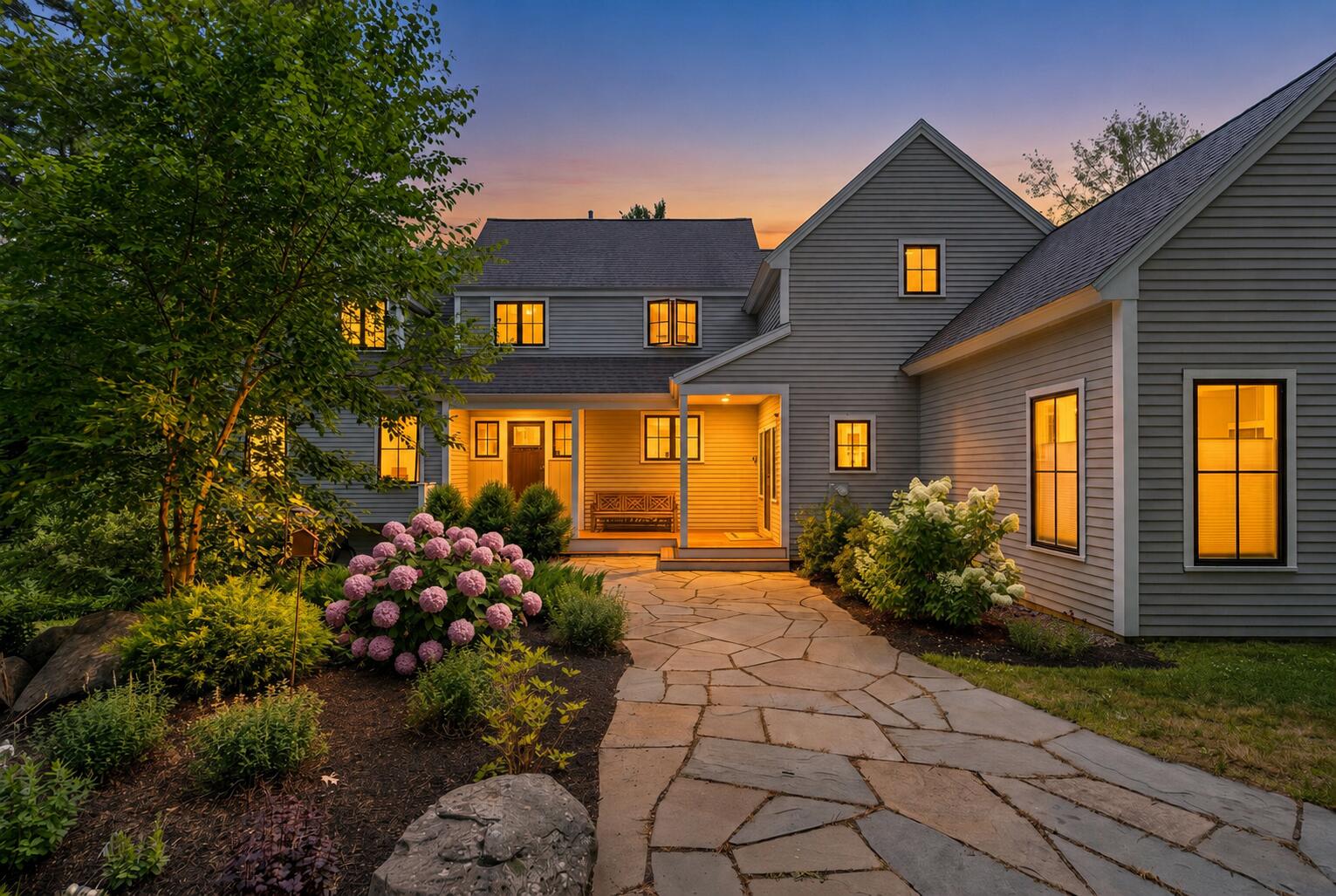 main property photo 78