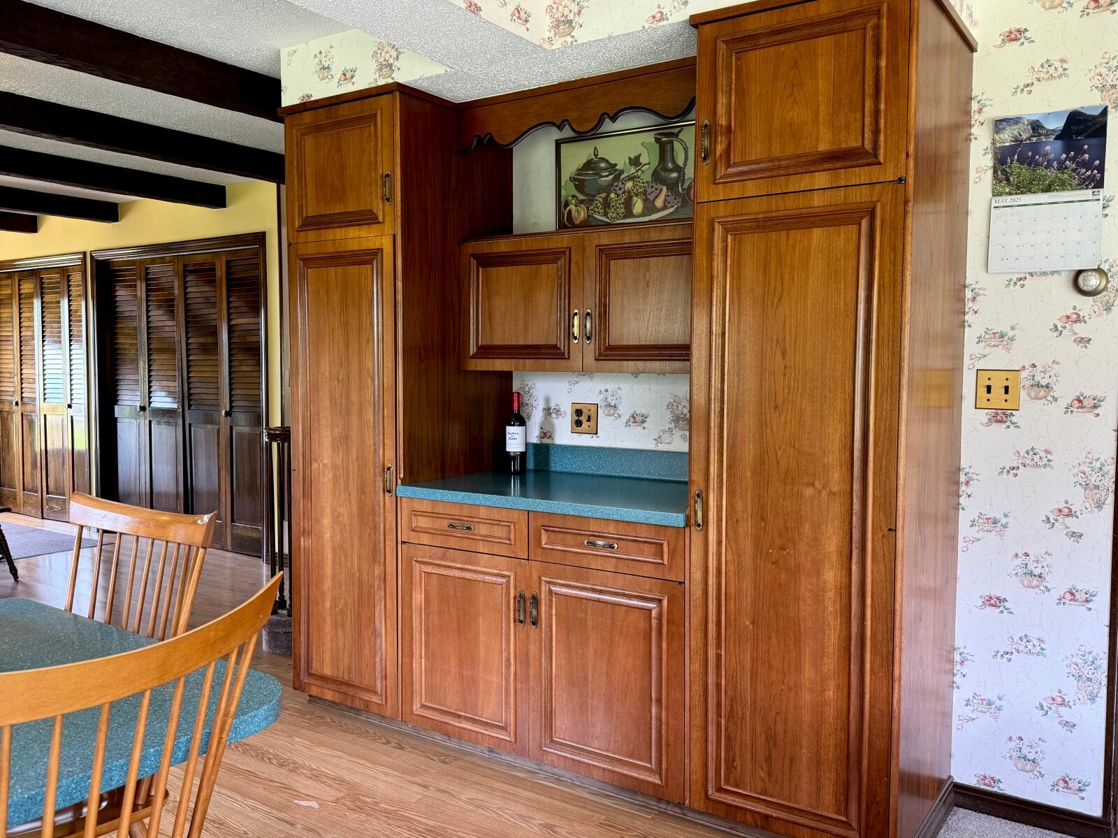 main property photo 37