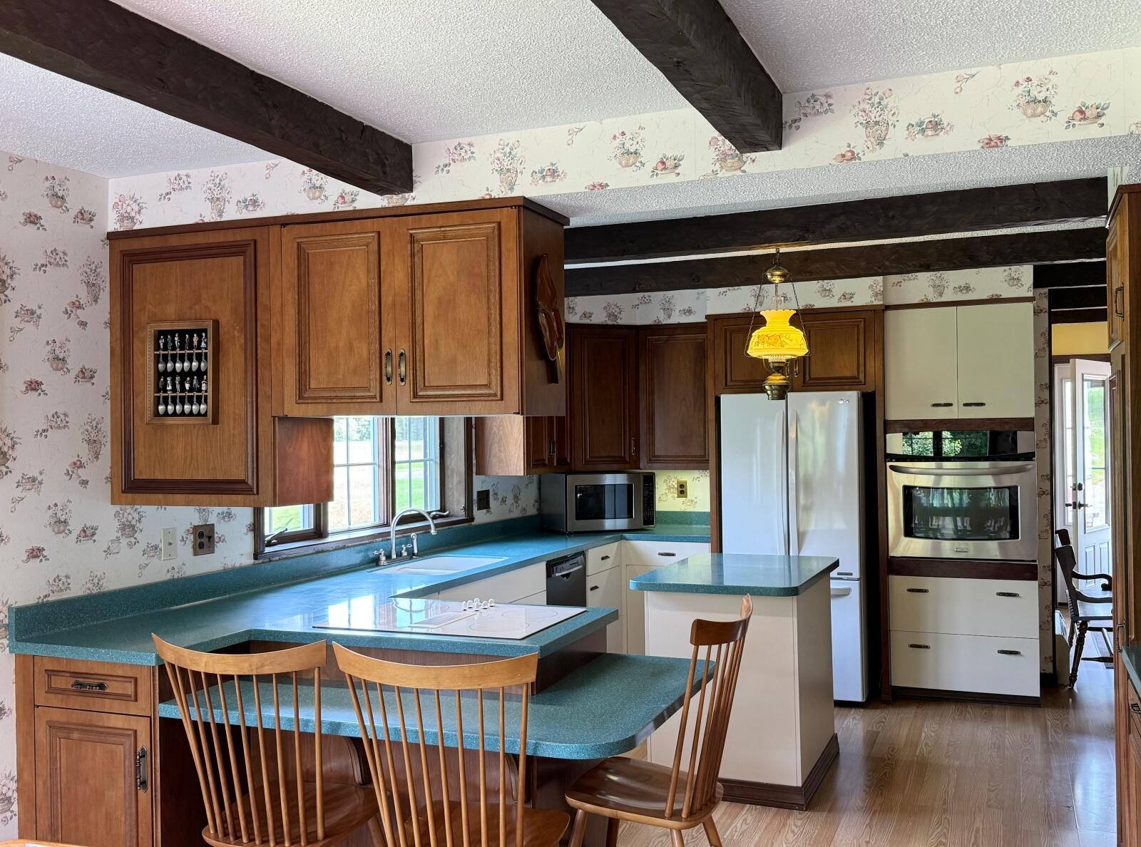 main property photo 38