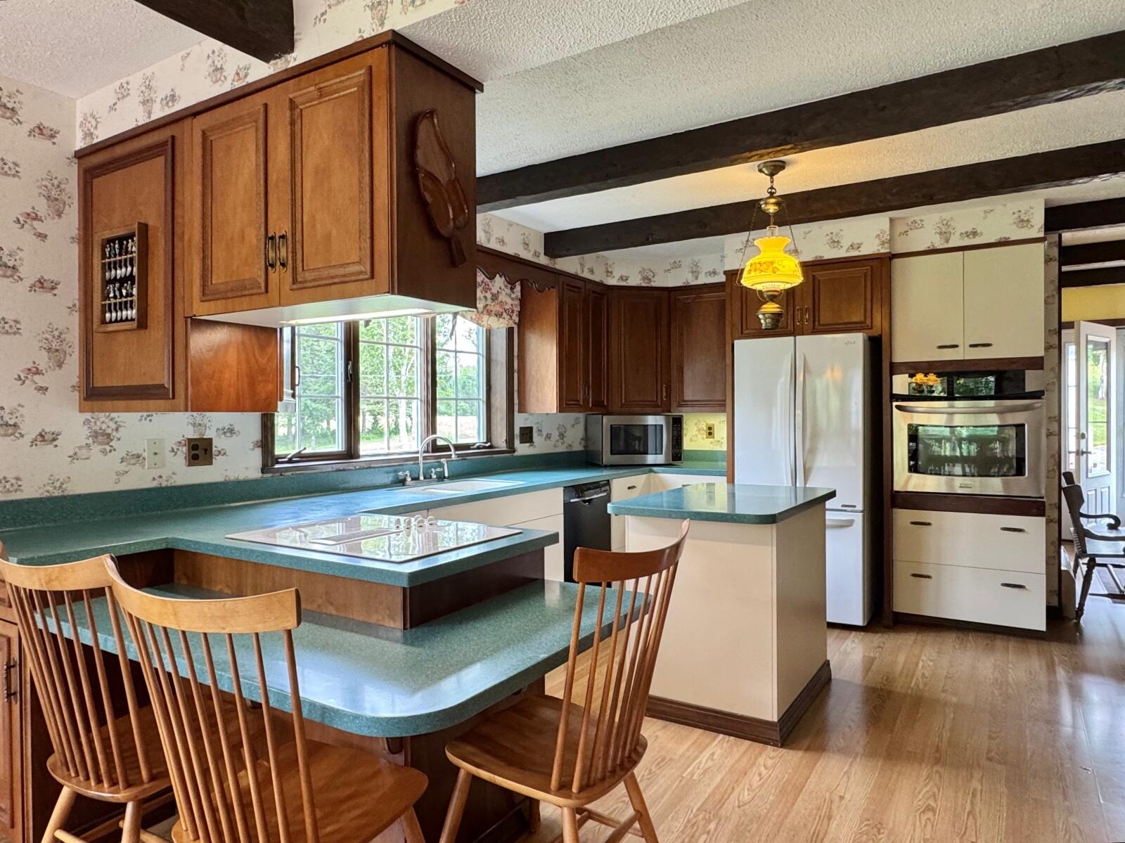 main property photo 39