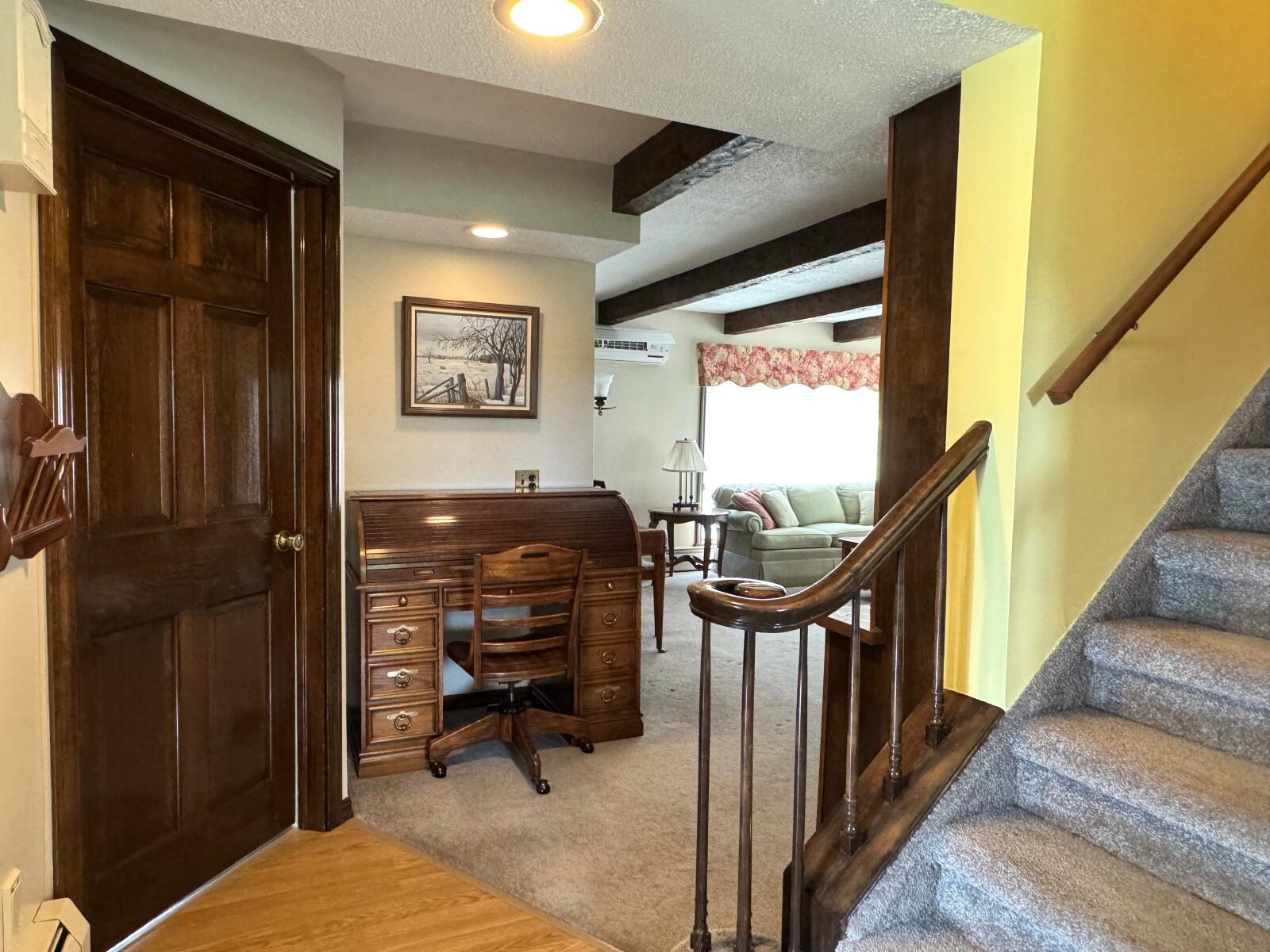 main property photo 52