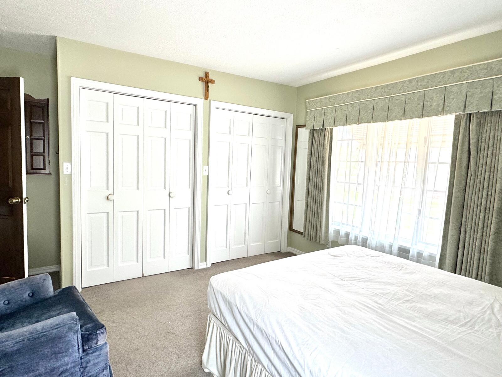 main property photo 53