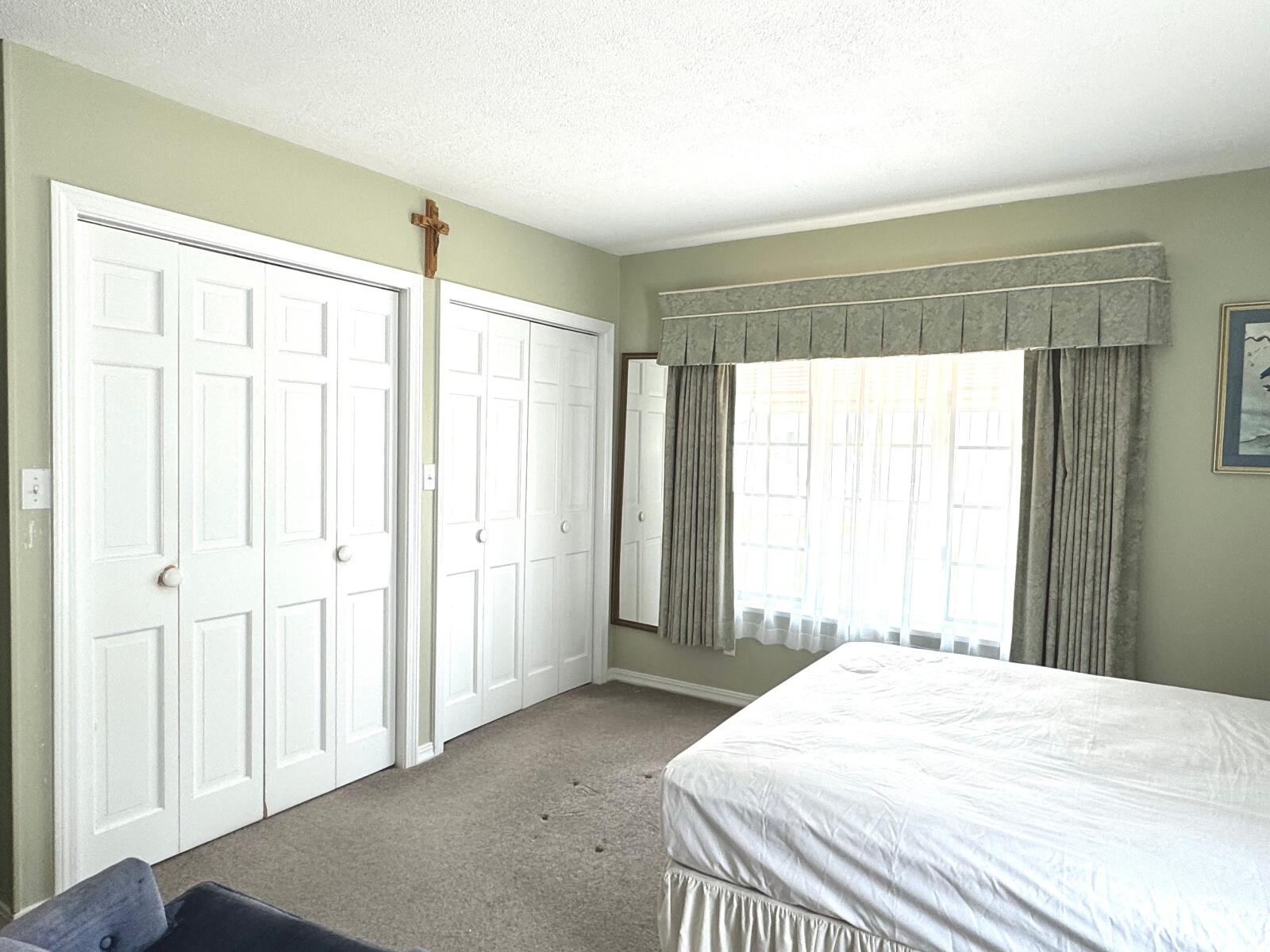 main property photo 54