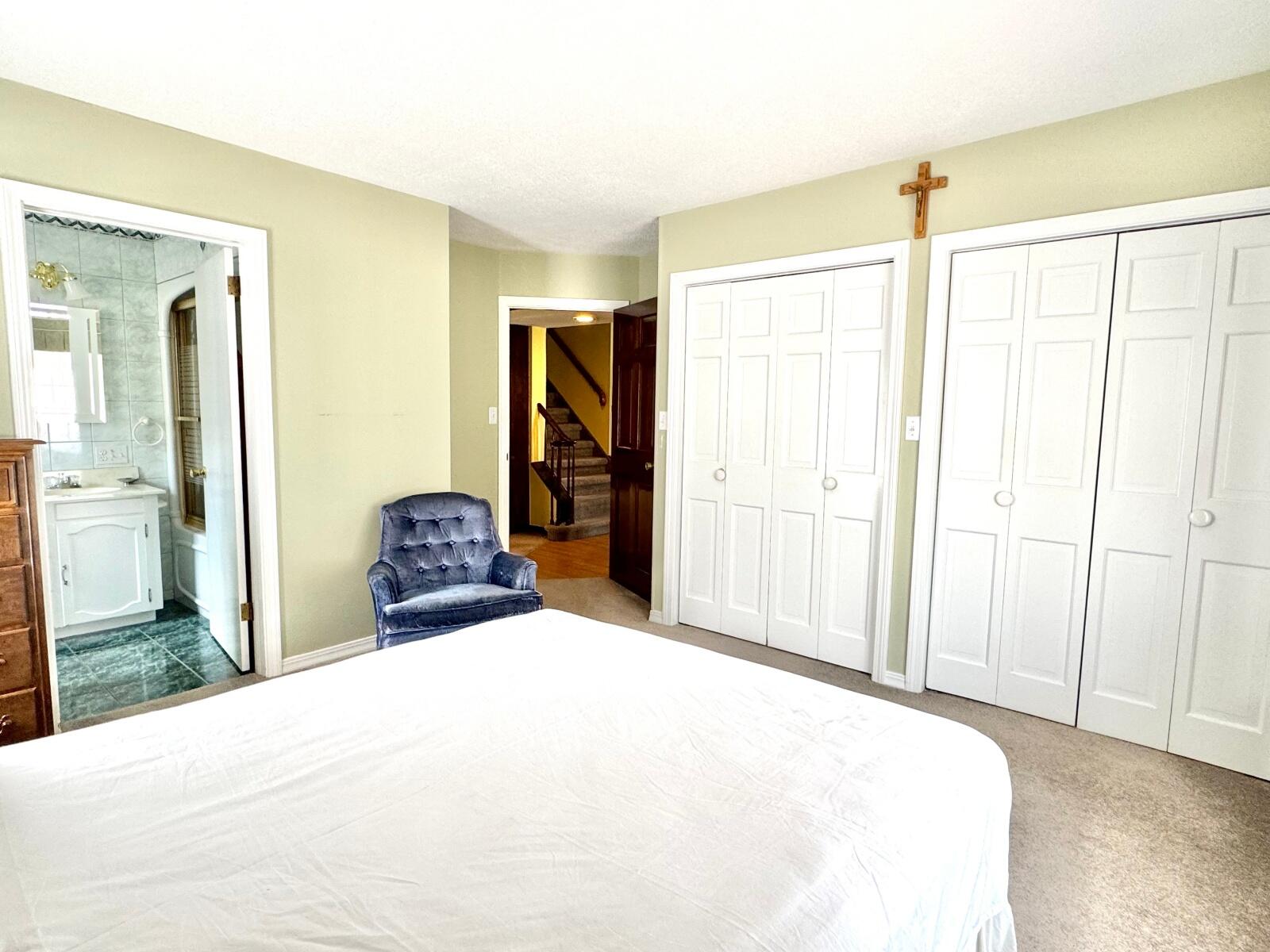 main property photo 59