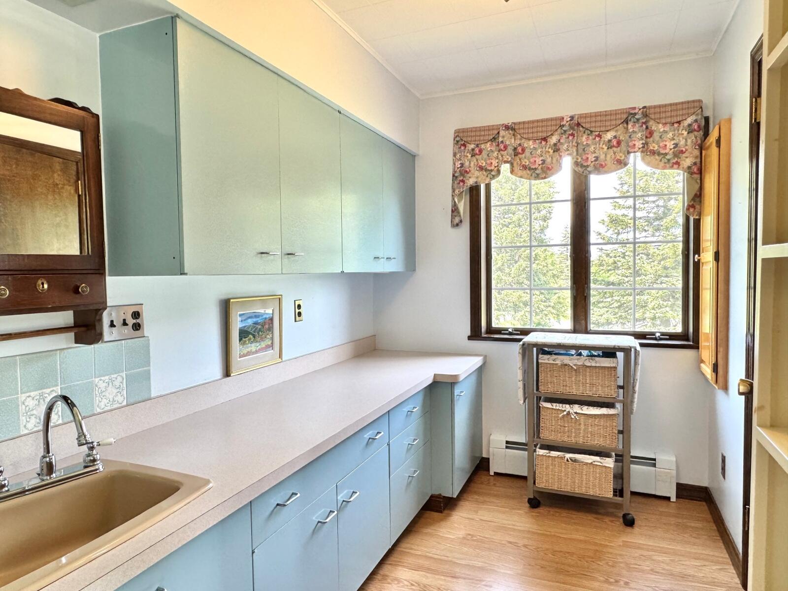 main property photo 60