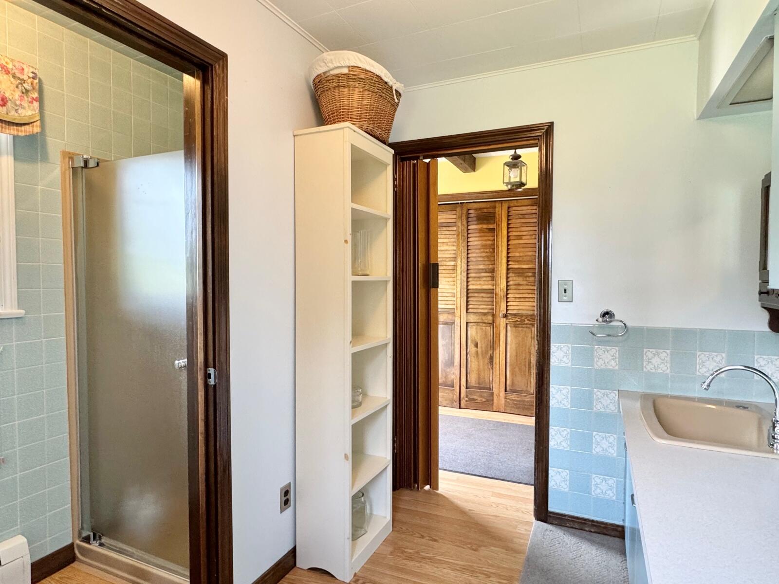 main property photo 61