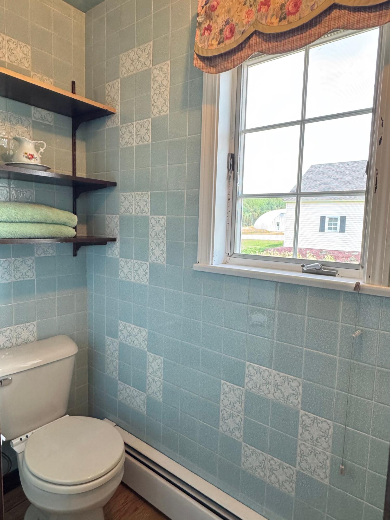 main property photo 62