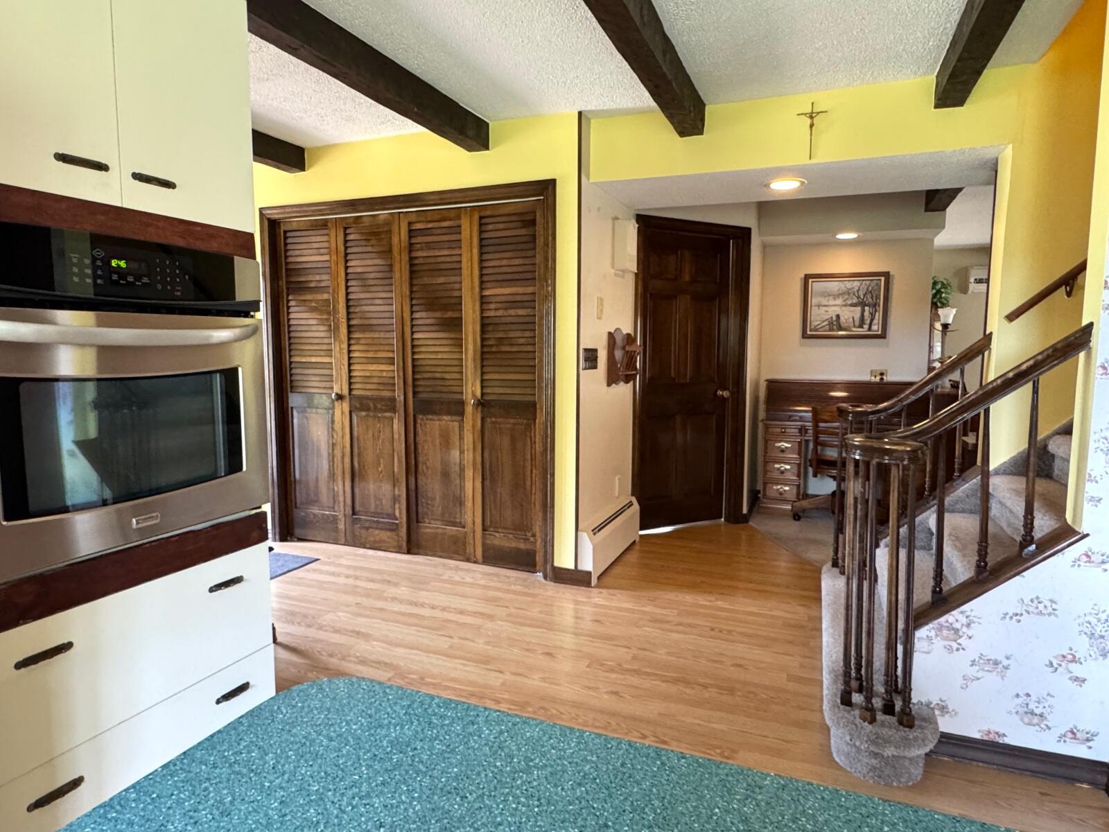 main property photo 63