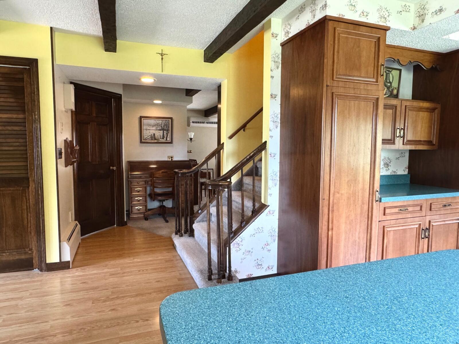 main property photo 64