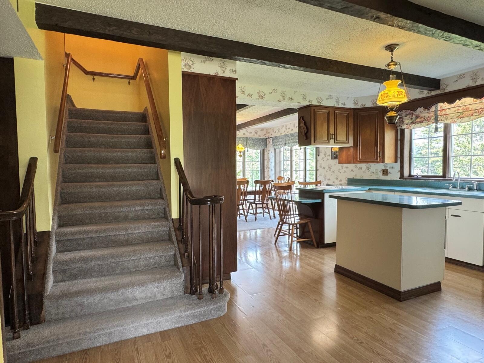 main property photo 65
