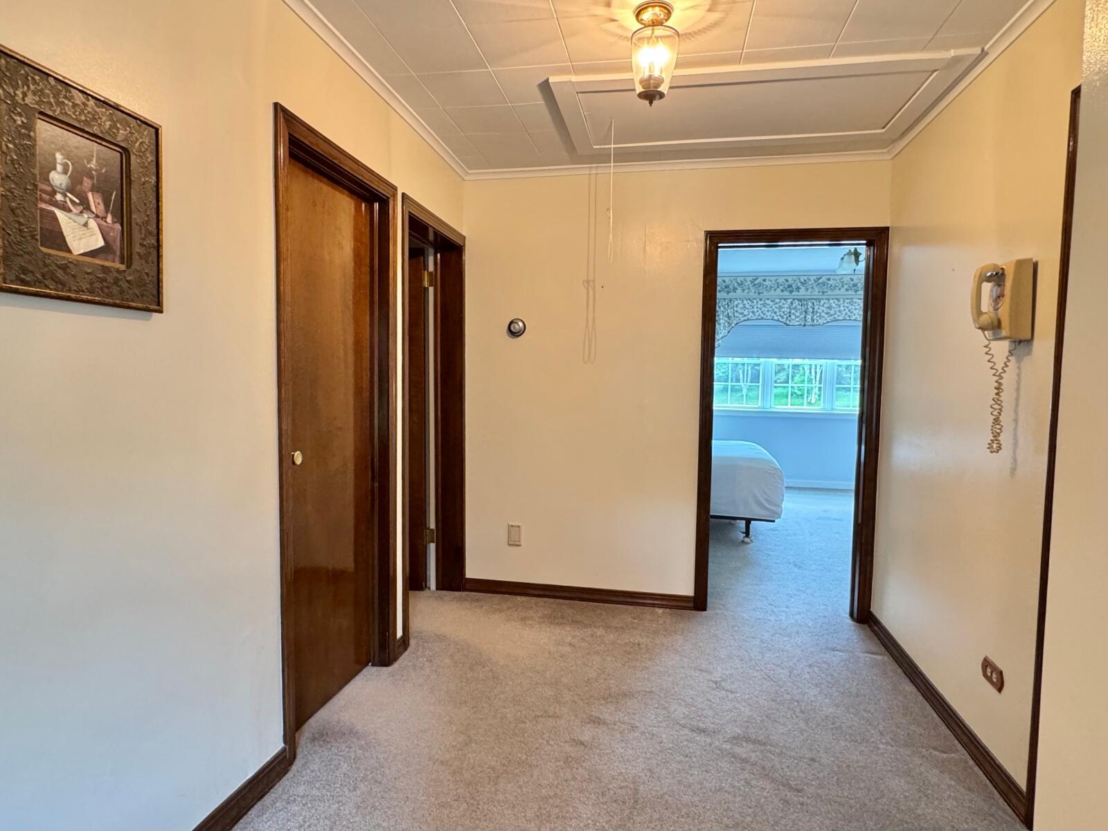 main property photo 66