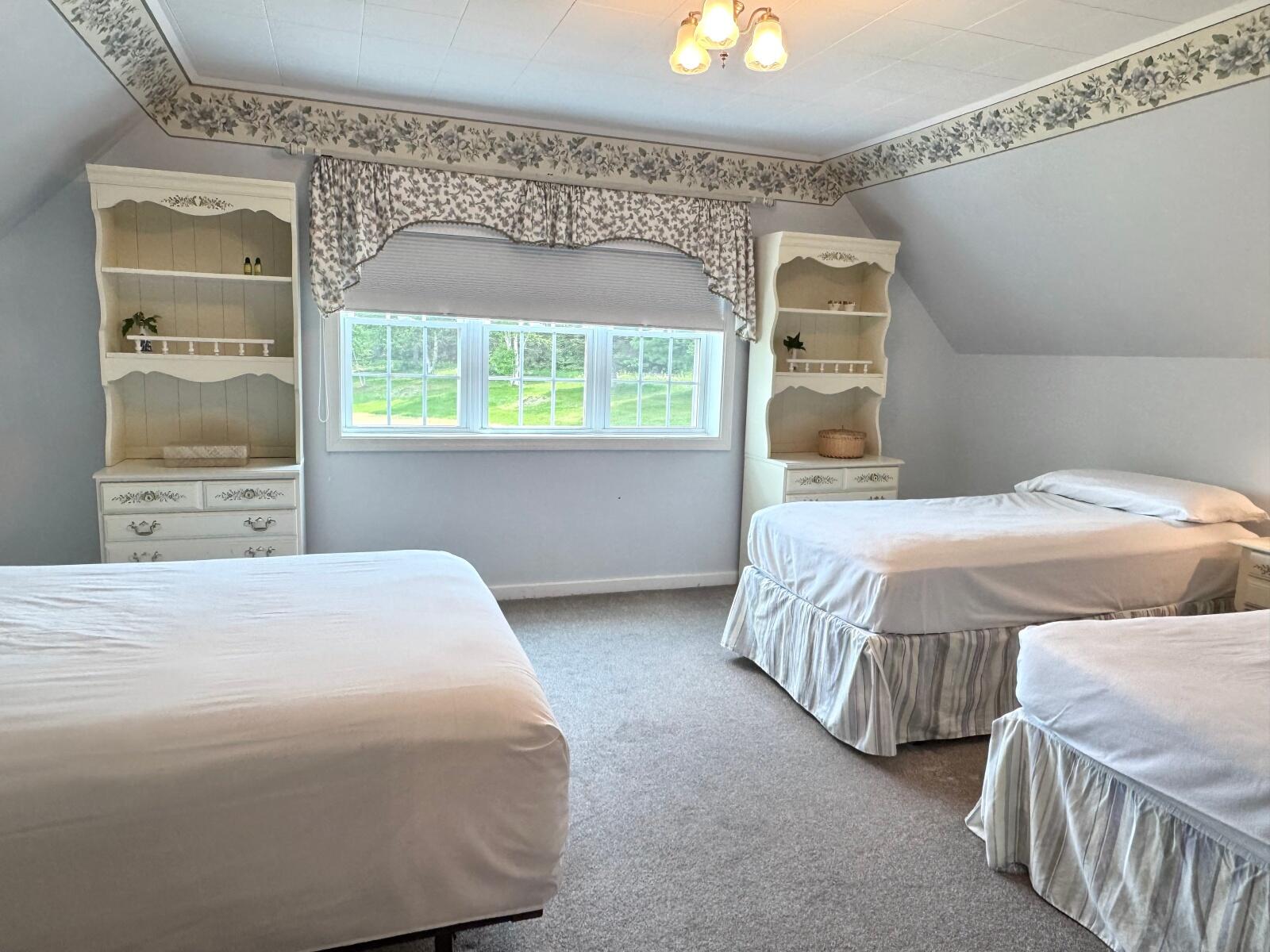 main property photo 67