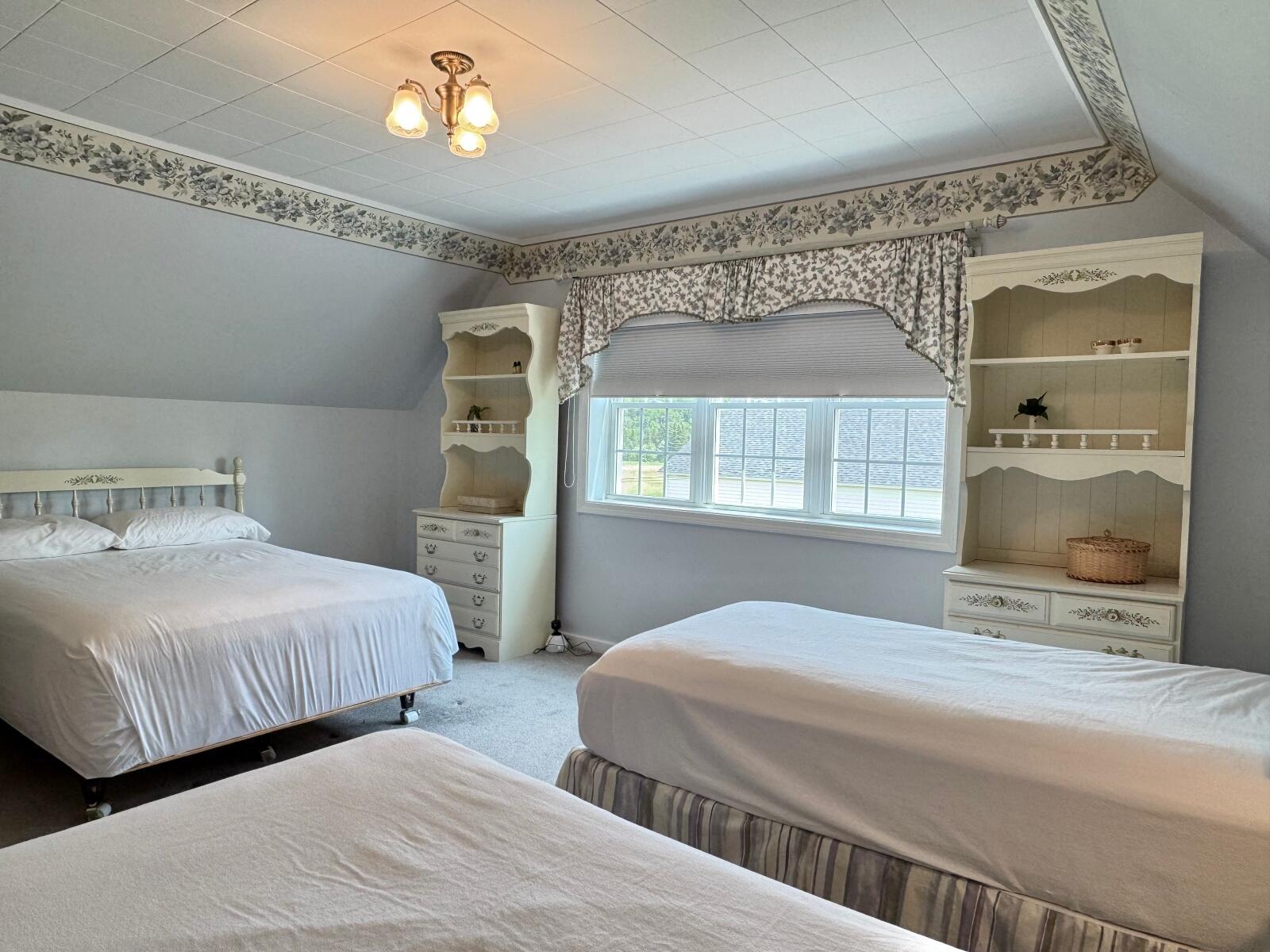 main property photo 68
