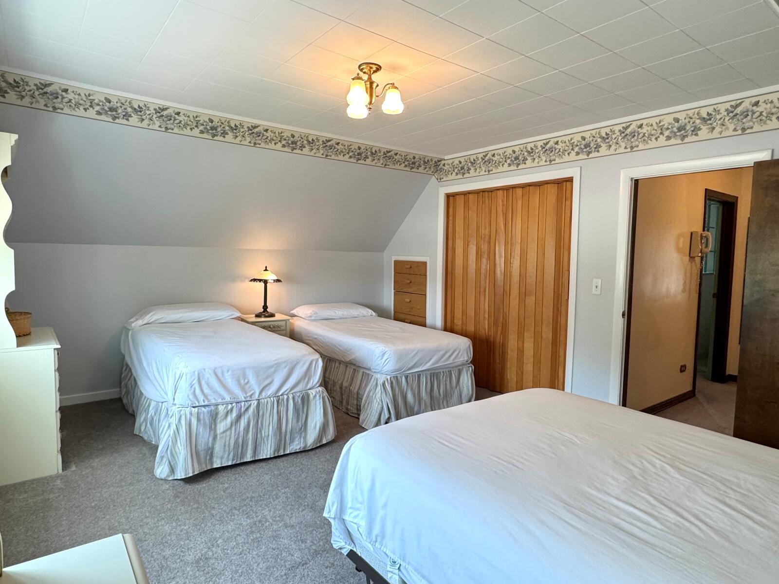 main property photo 69