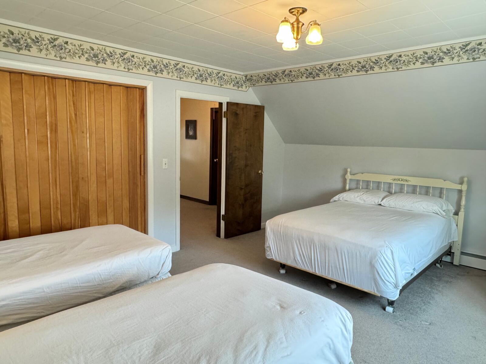 main property photo 70