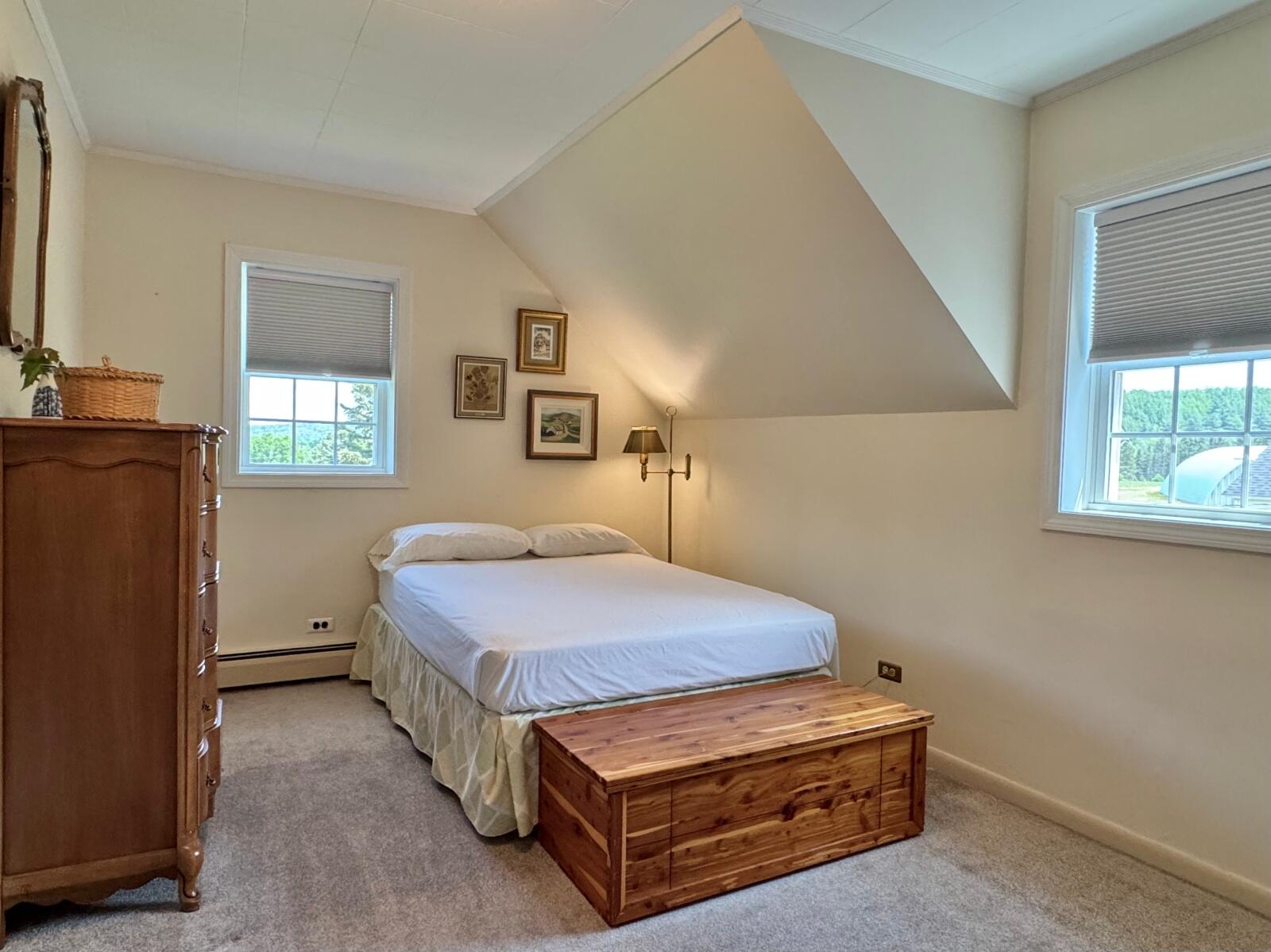 main property photo 71
