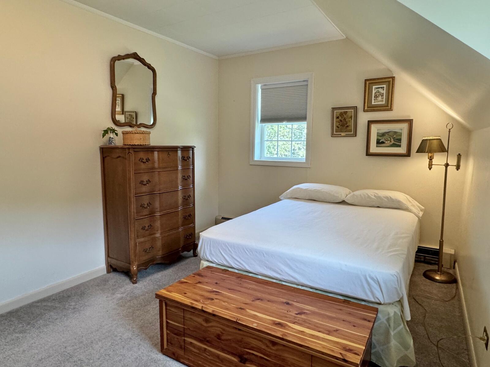 main property photo 72